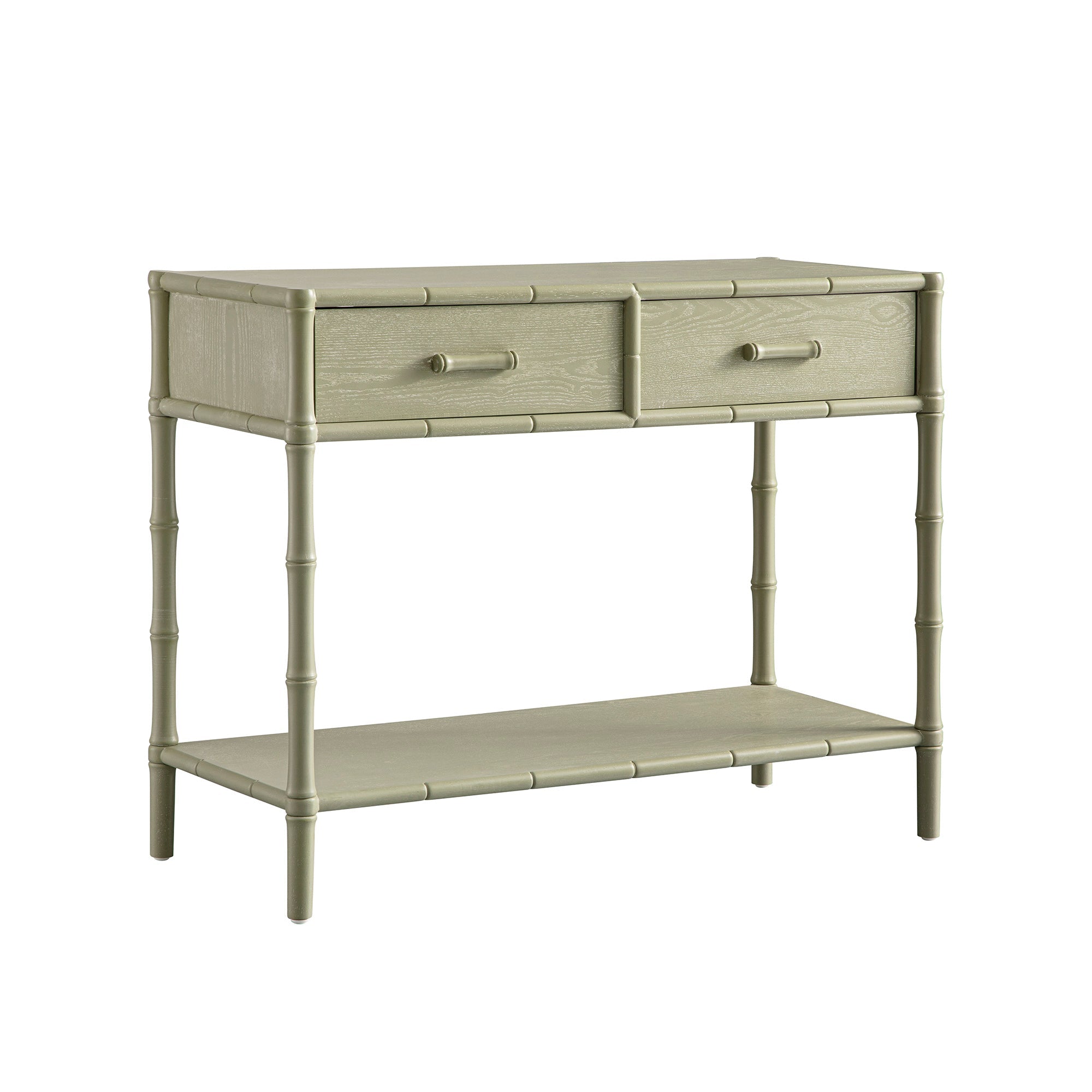 Capri Console