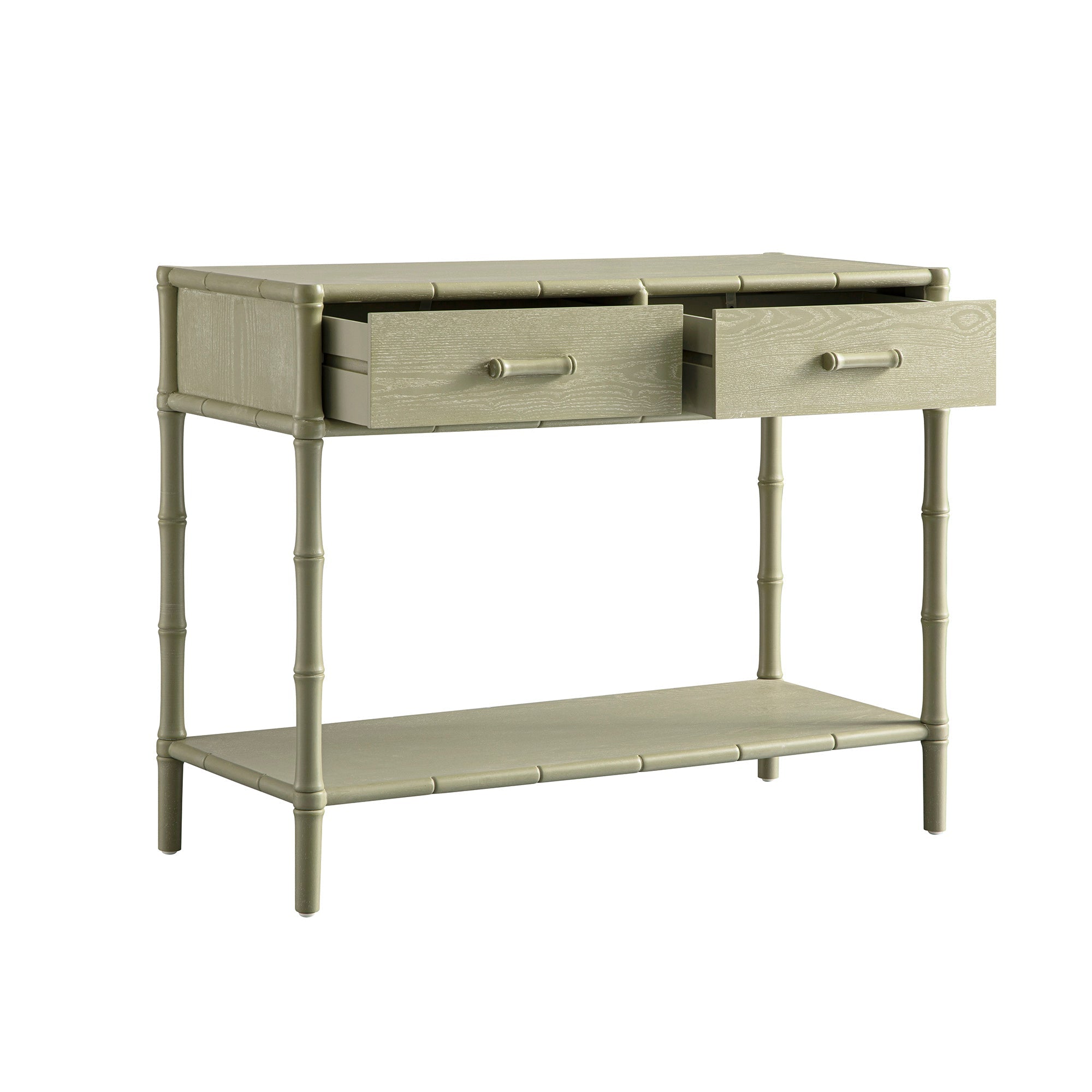 Capri Console