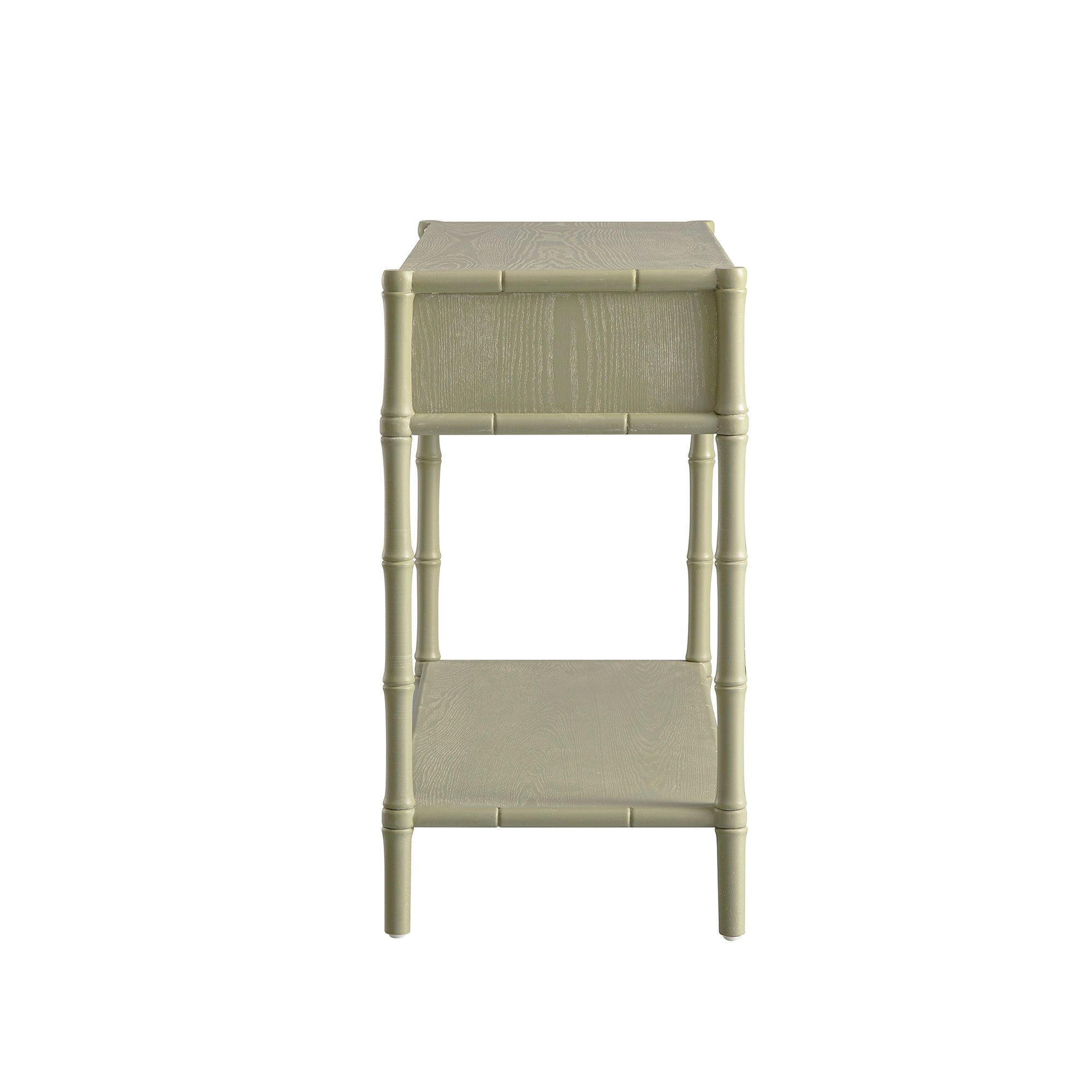 Capri Console