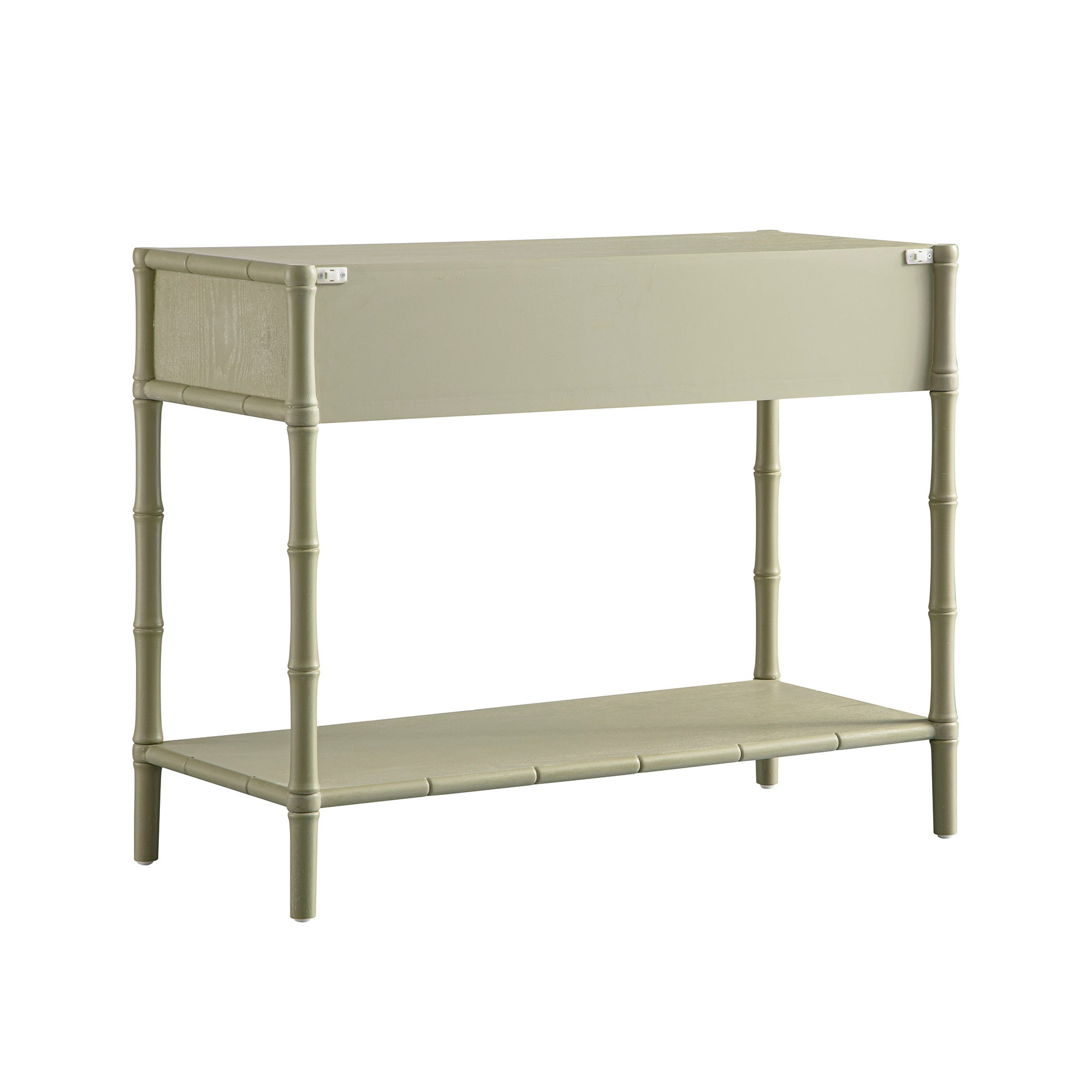 Capri Console