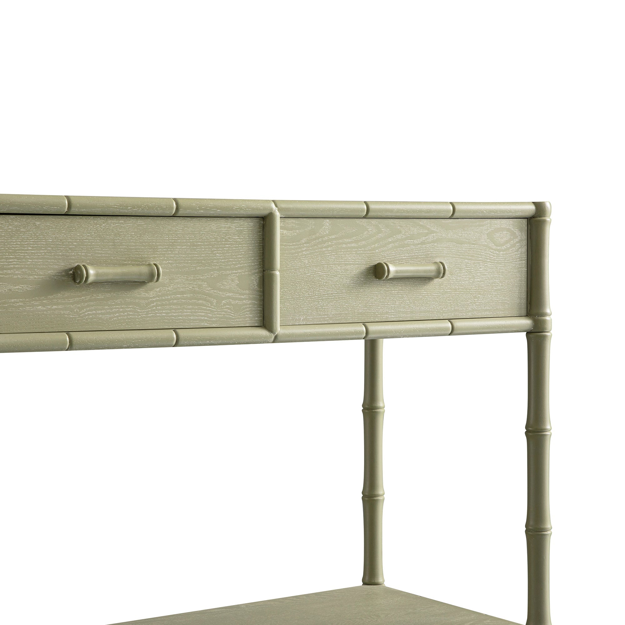 Capri Console