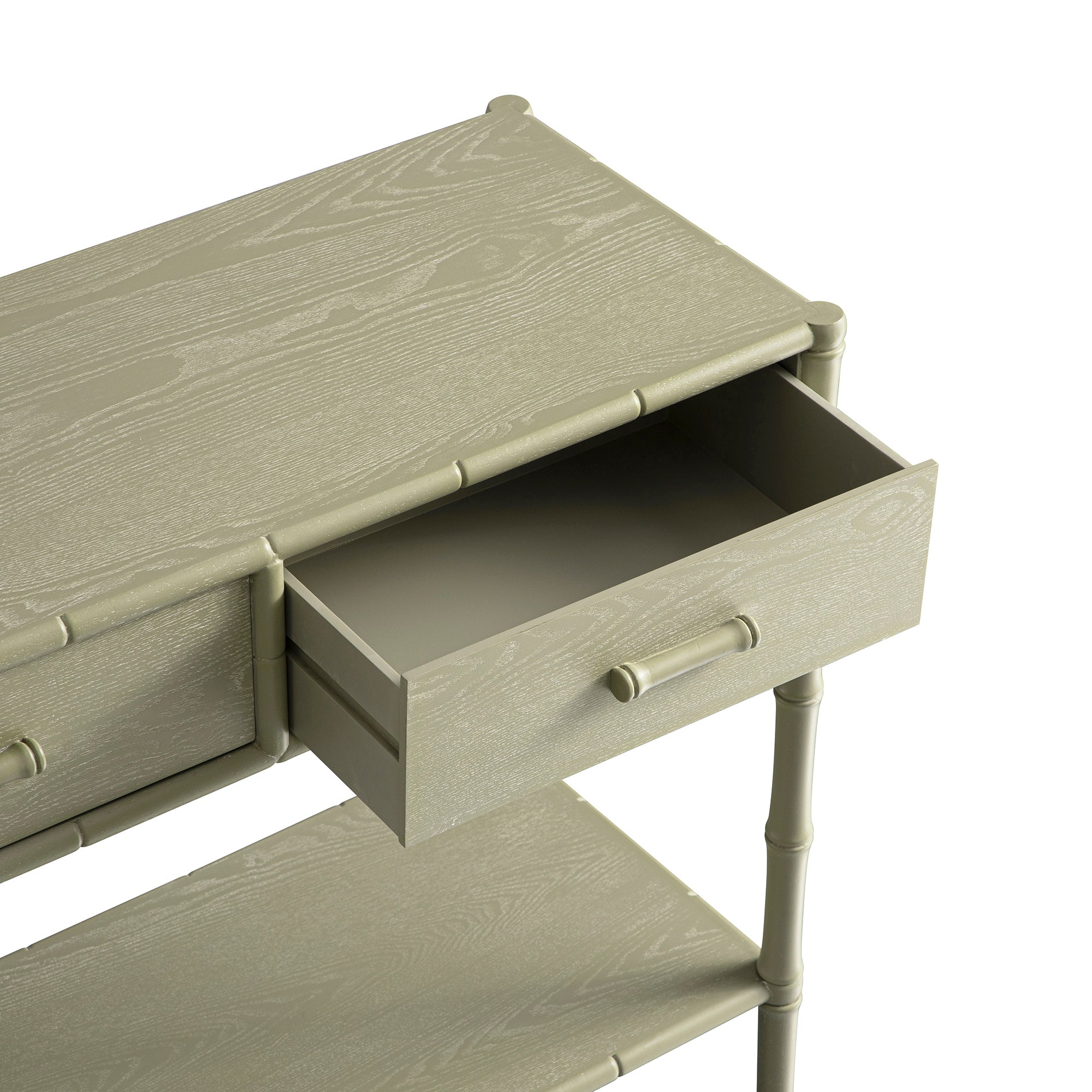 Capri Console