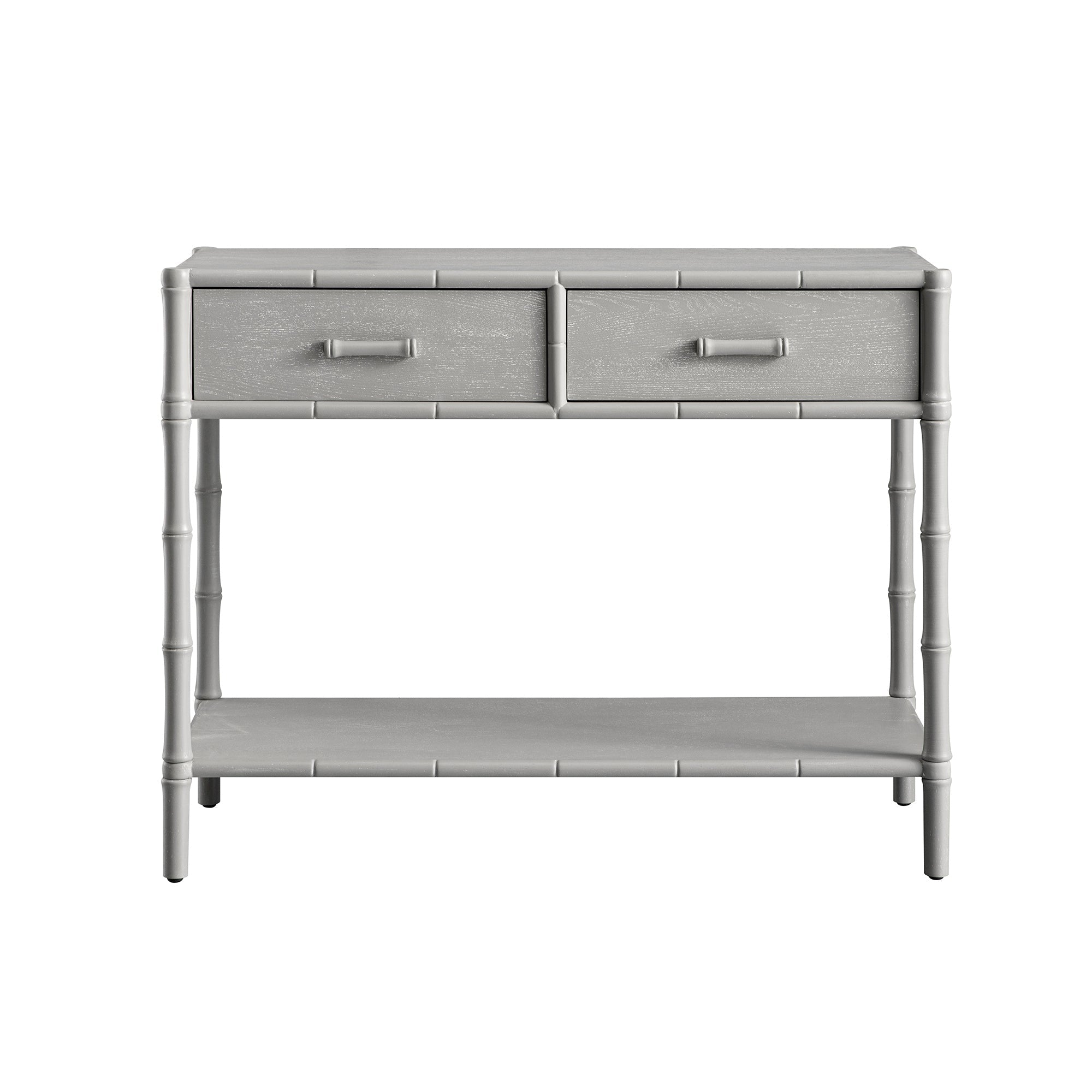 Milano Console