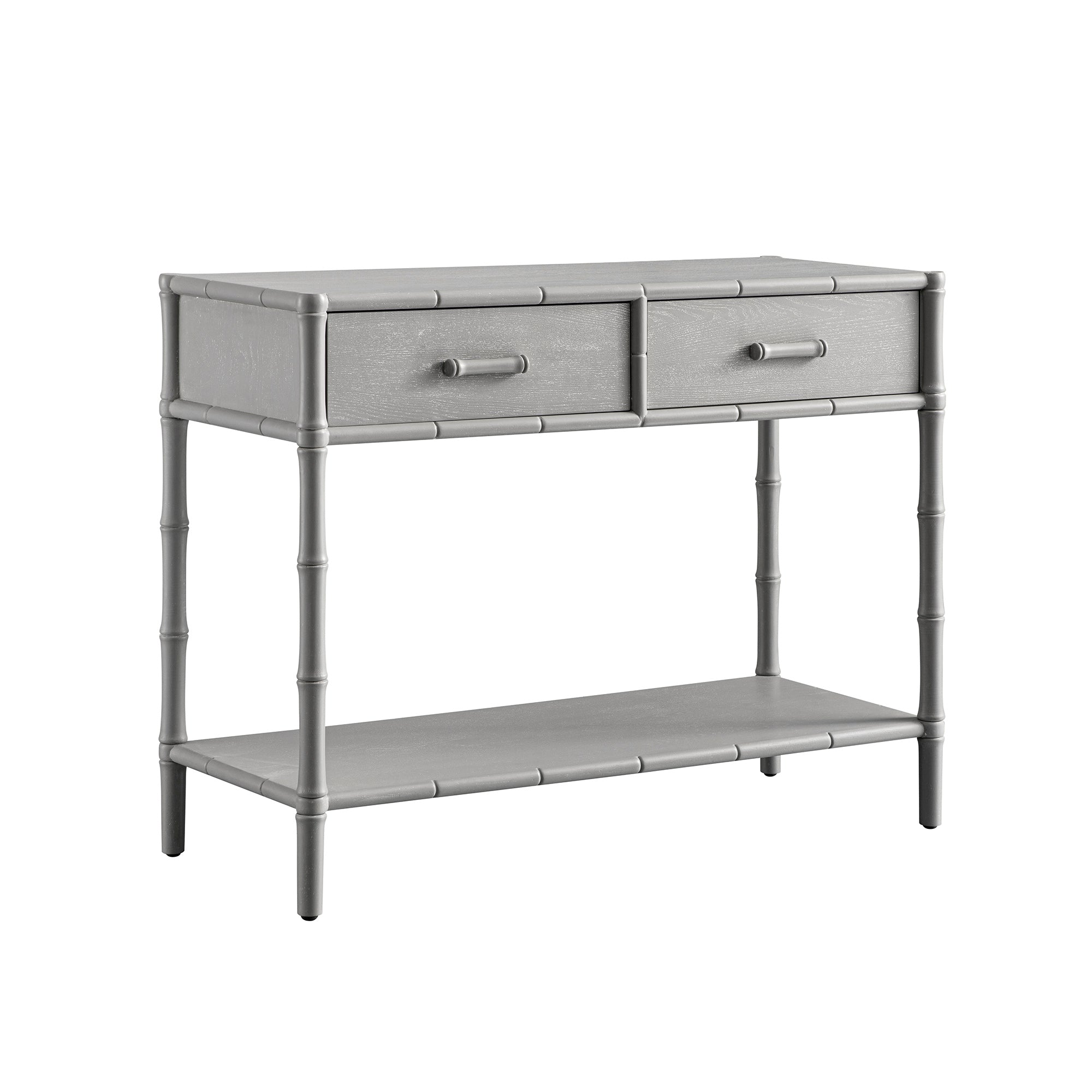 Milano Console