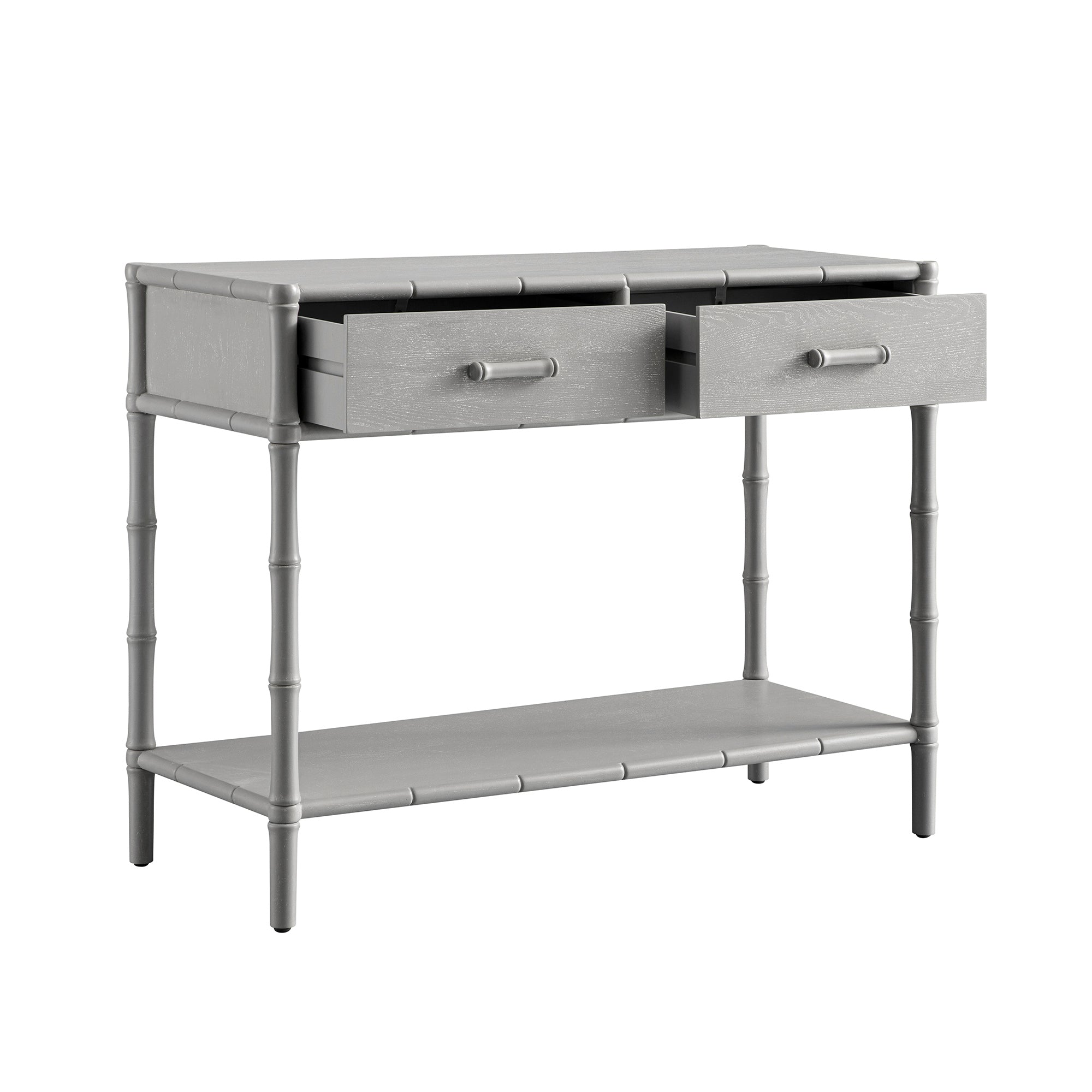 Milano Console
