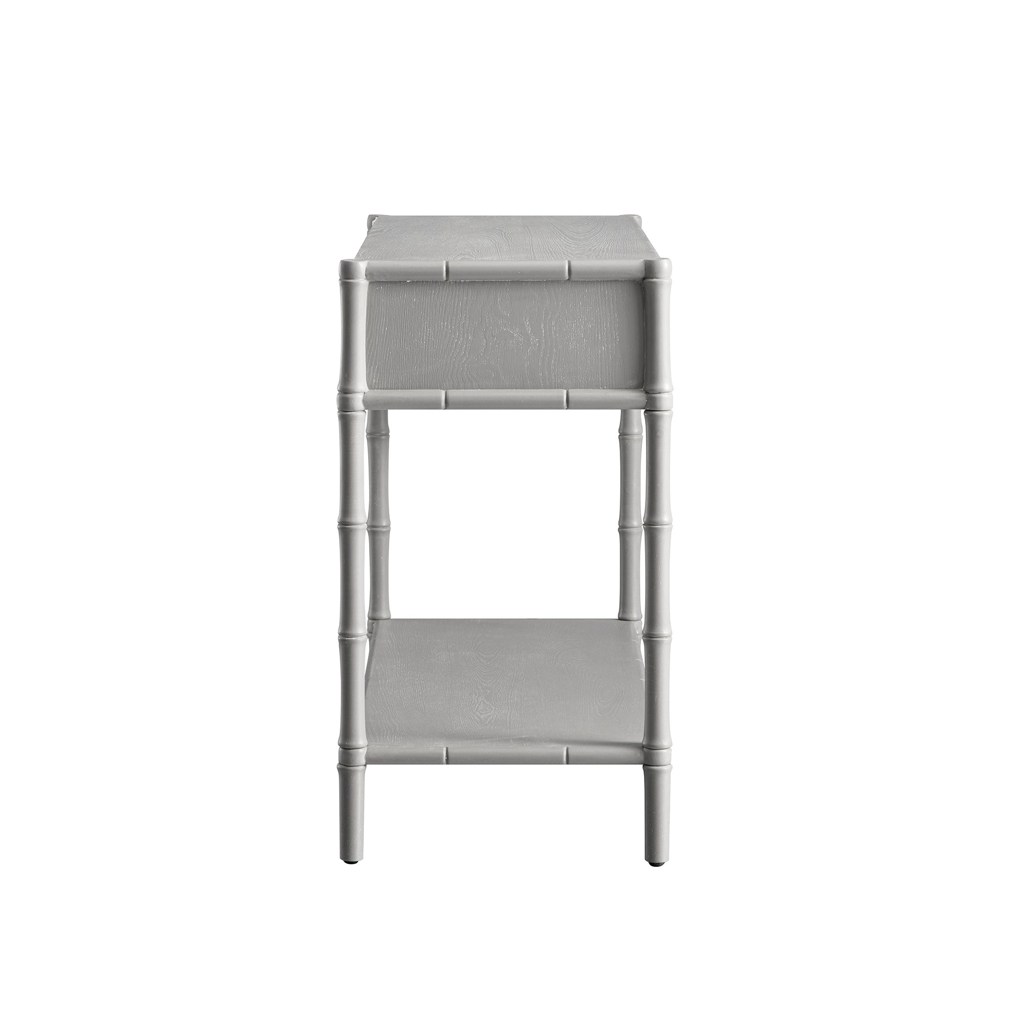 Milano Console