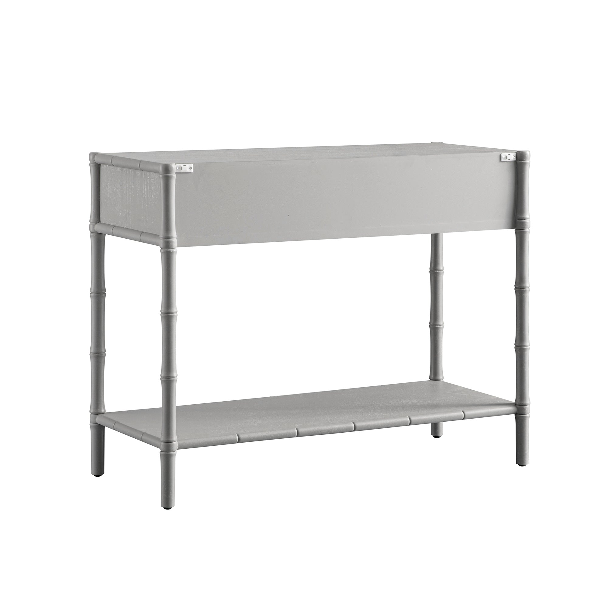 Milano Console