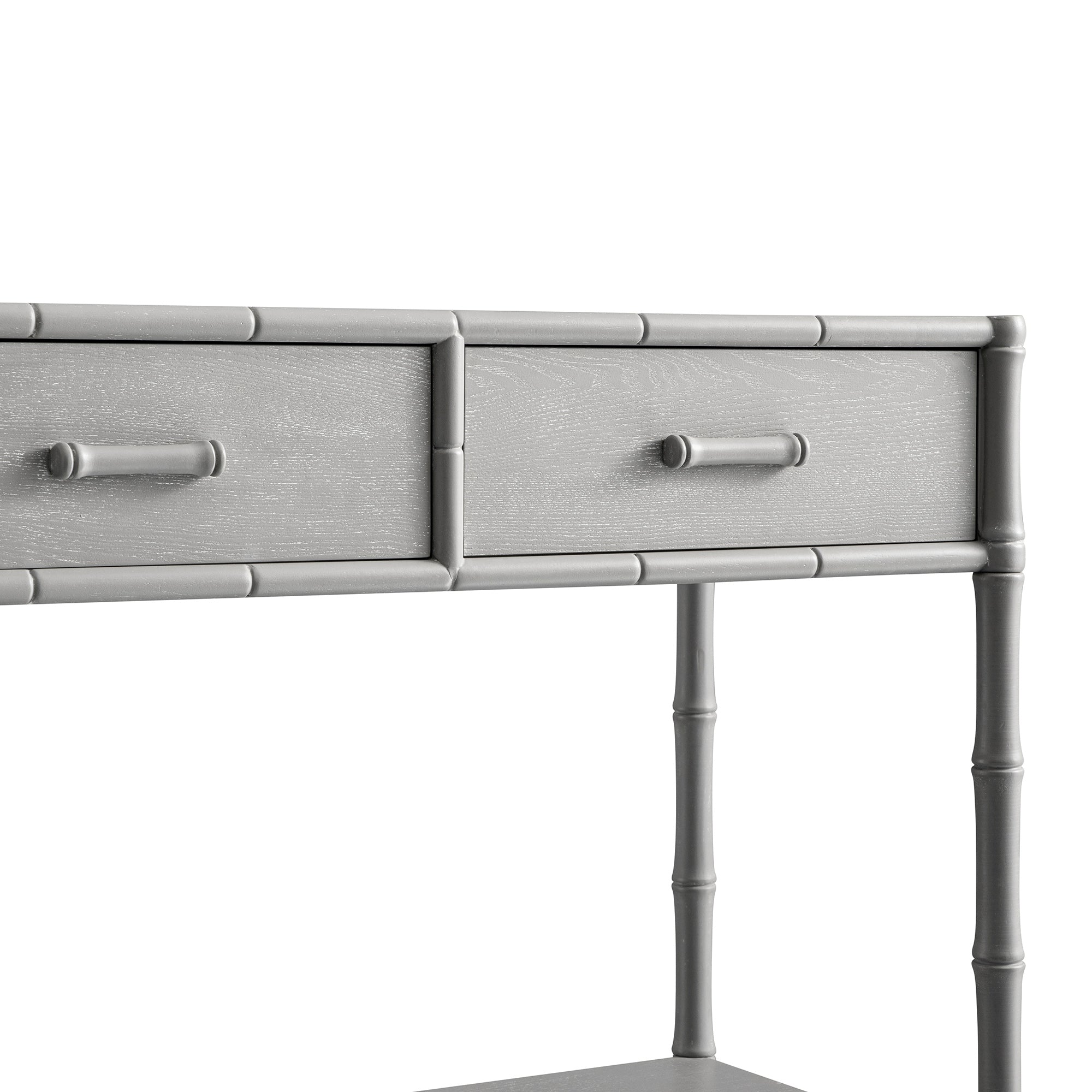 Milano Console