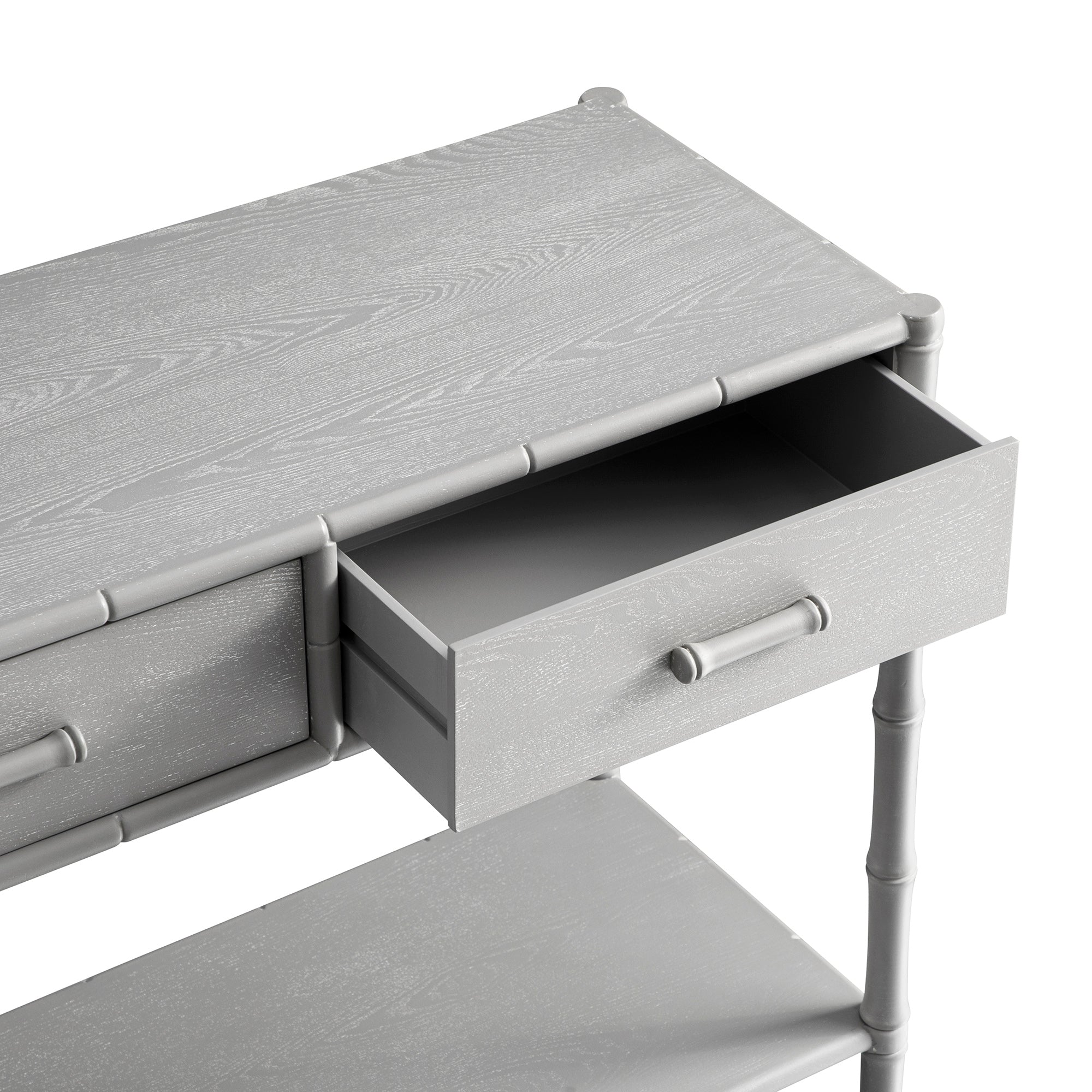 Milano Console