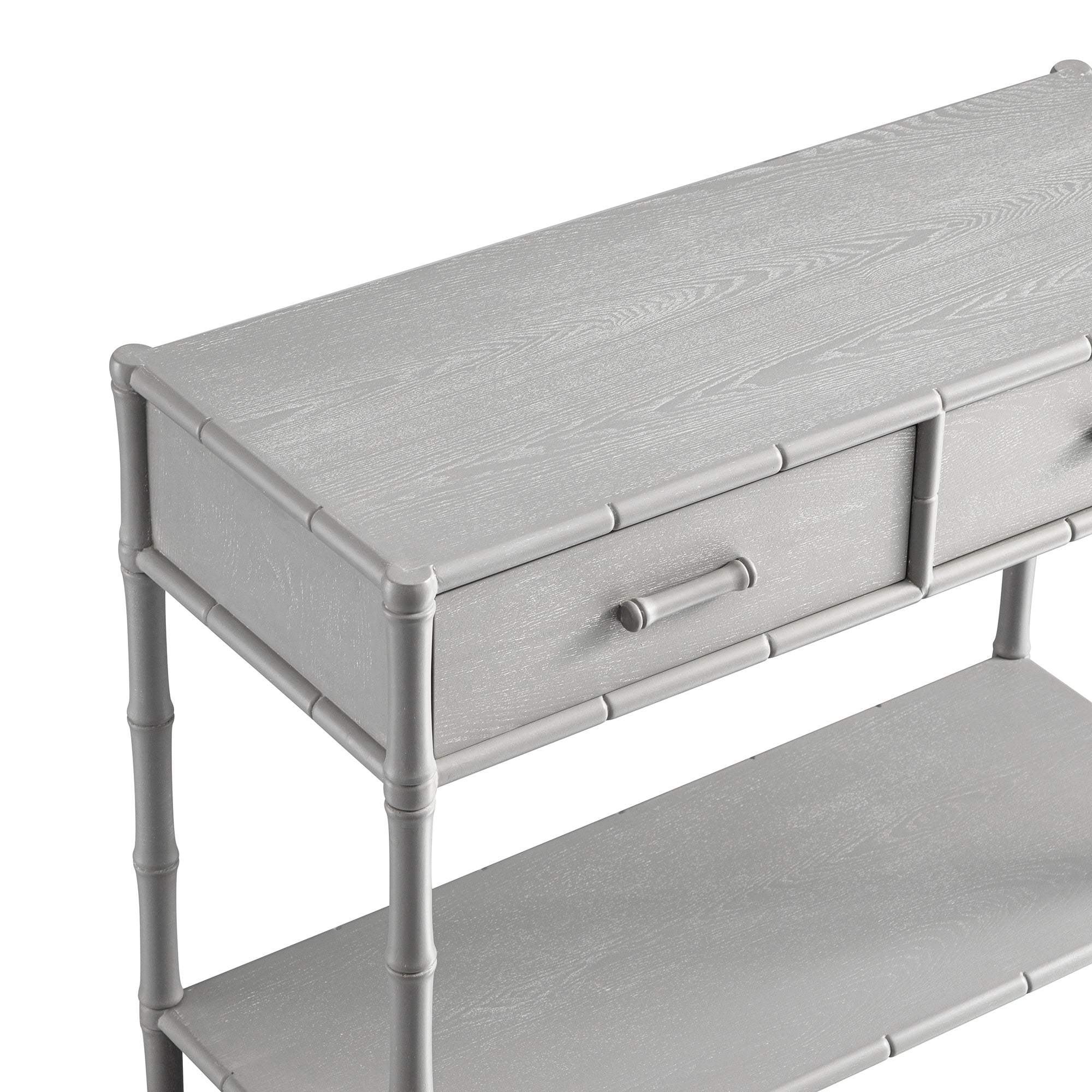 Milano Console