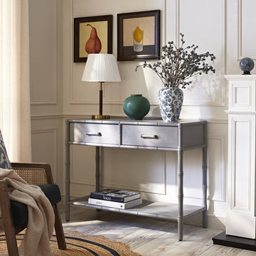 Milano Console