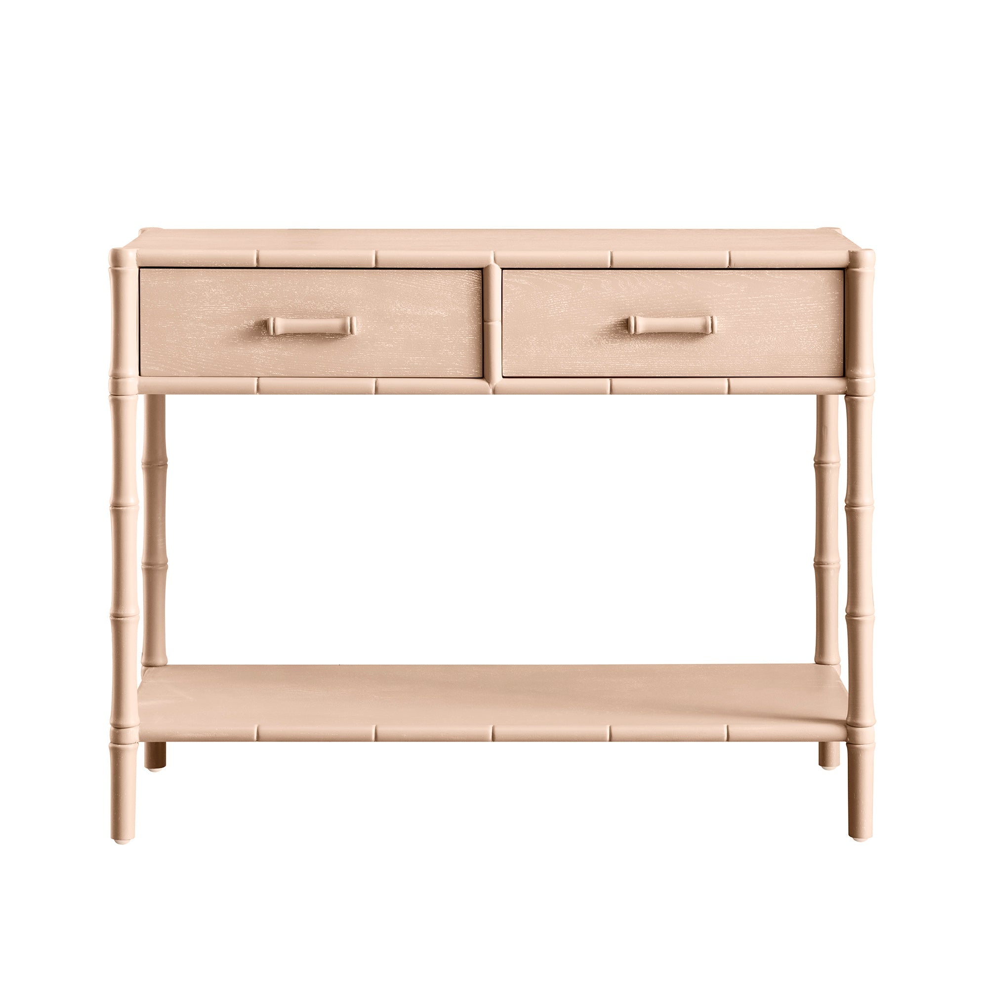 Venezia Console