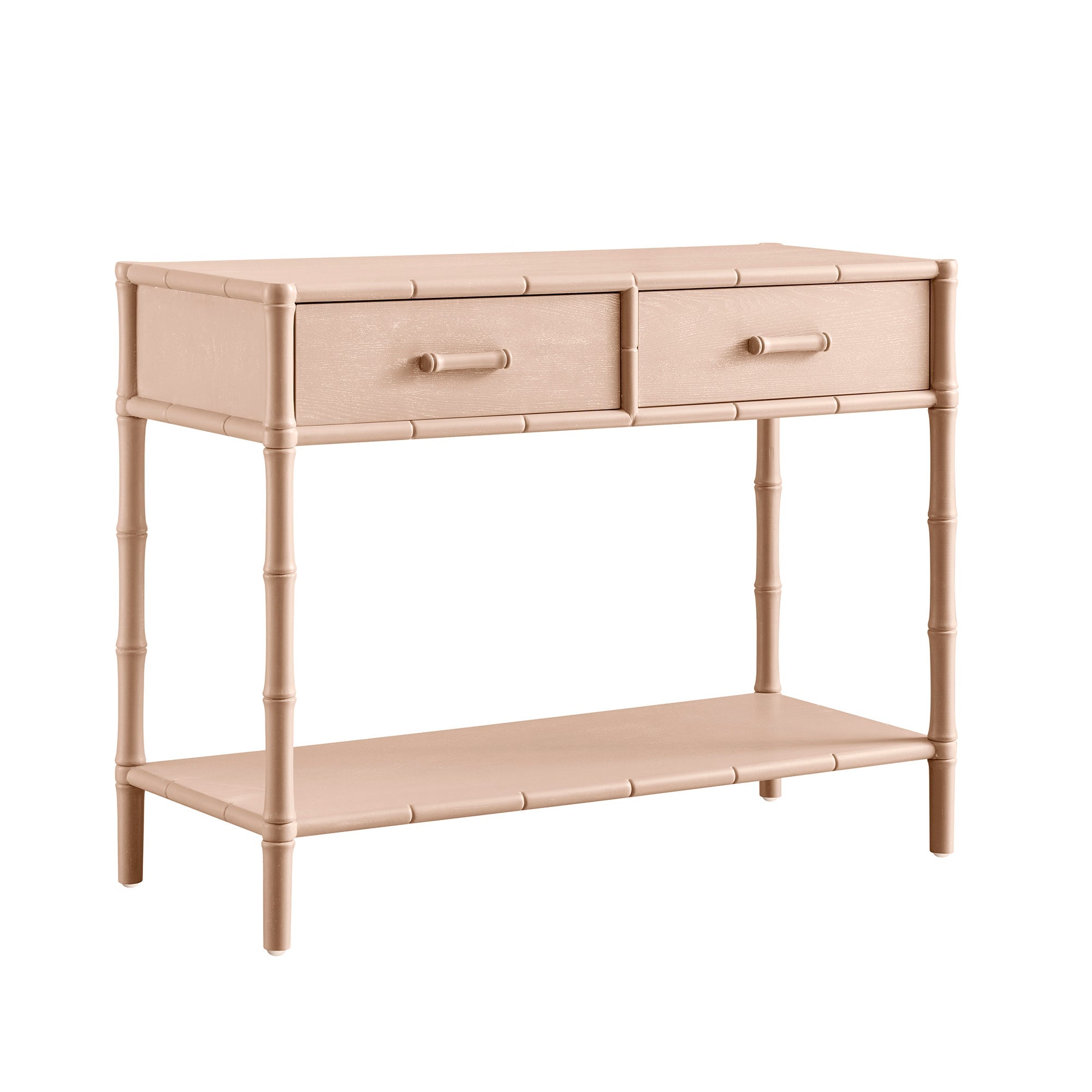 Venezia Console