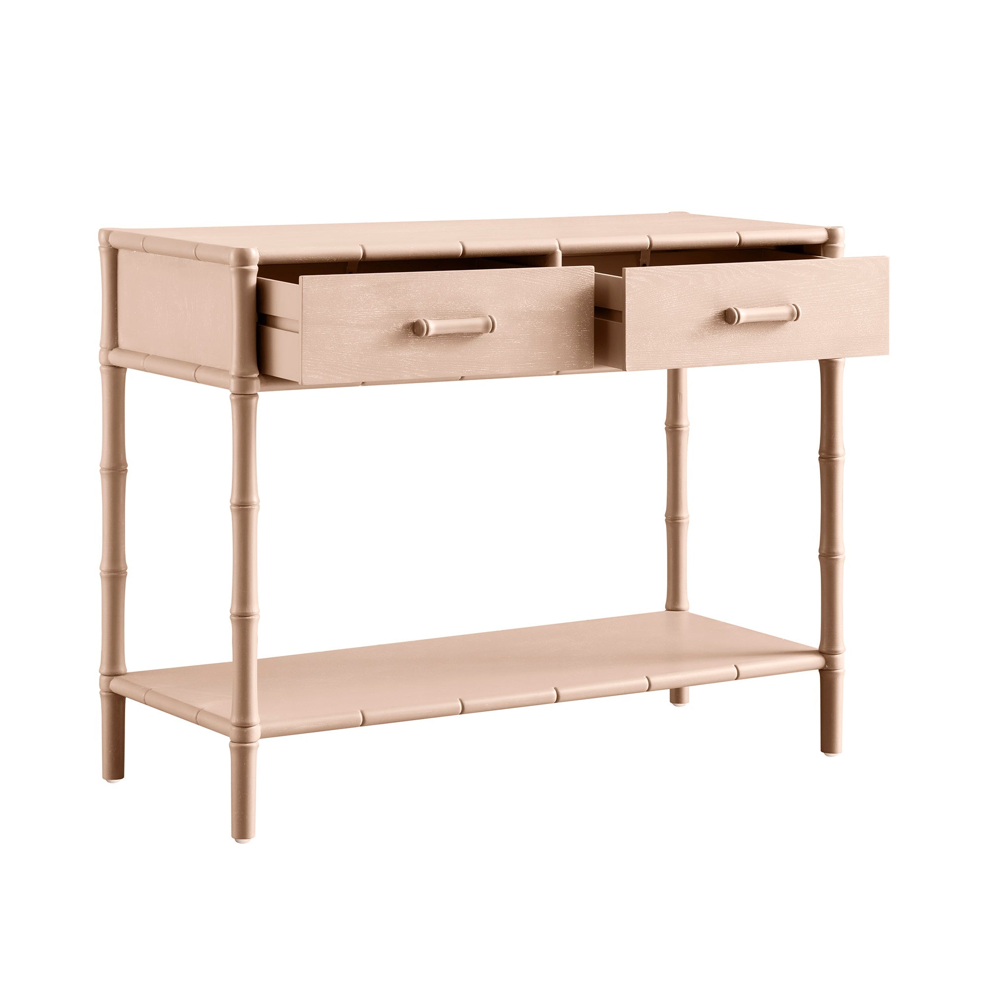 Venezia Console