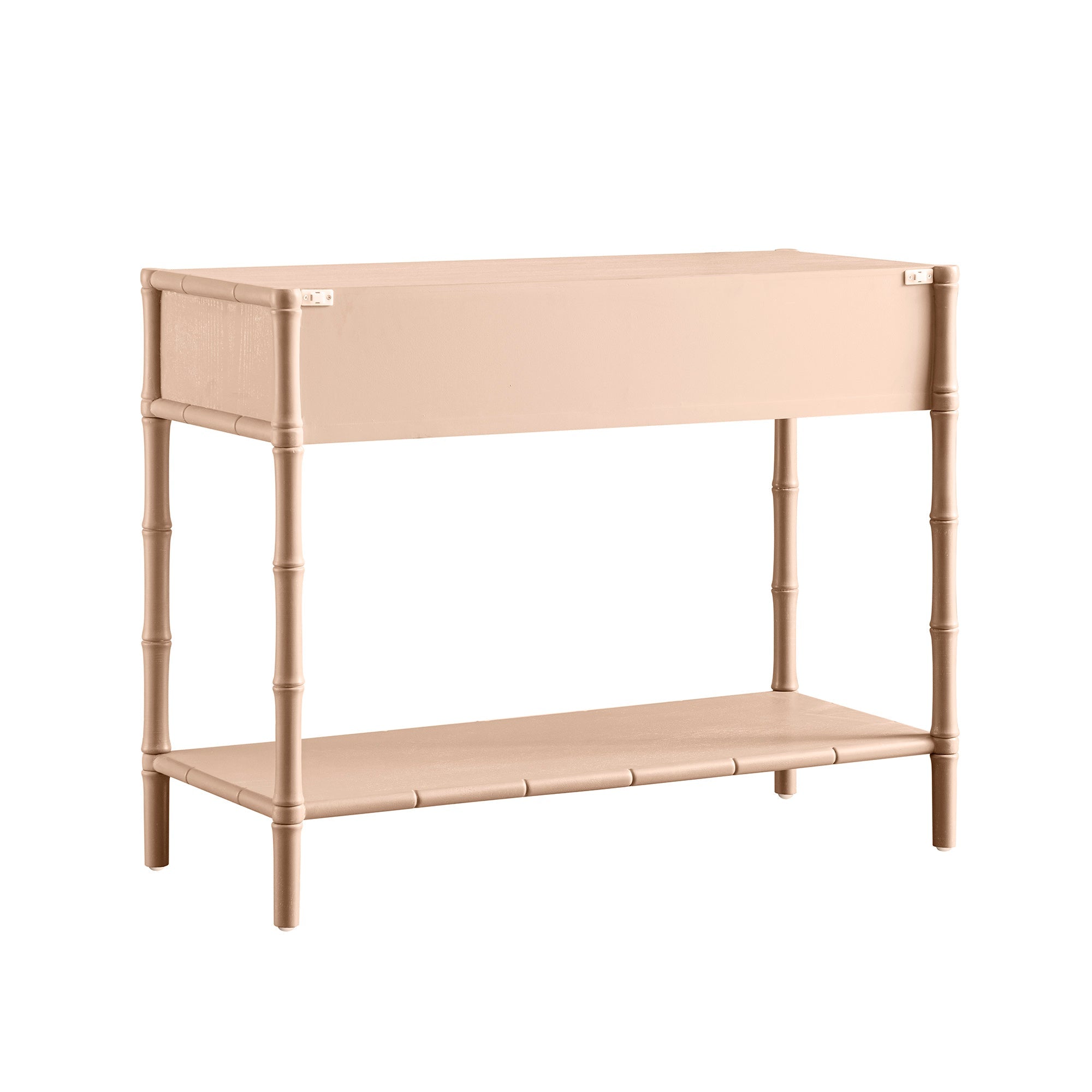 Venezia Console