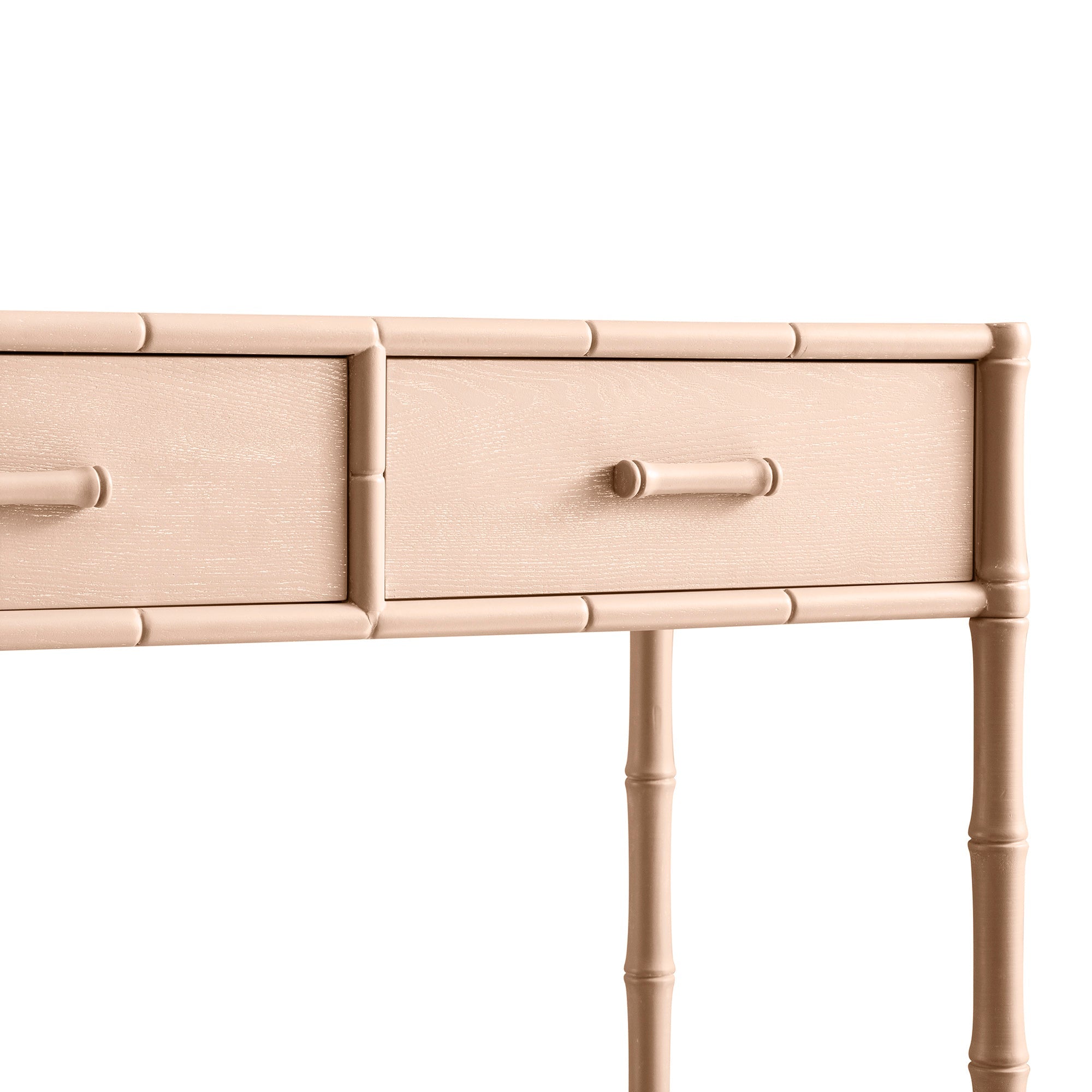 Venezia Console