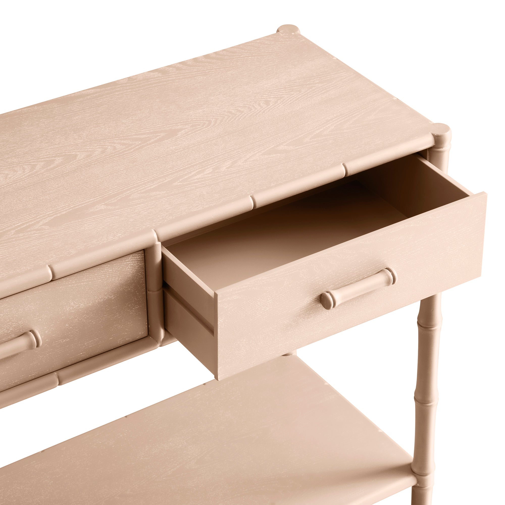 Venezia Console