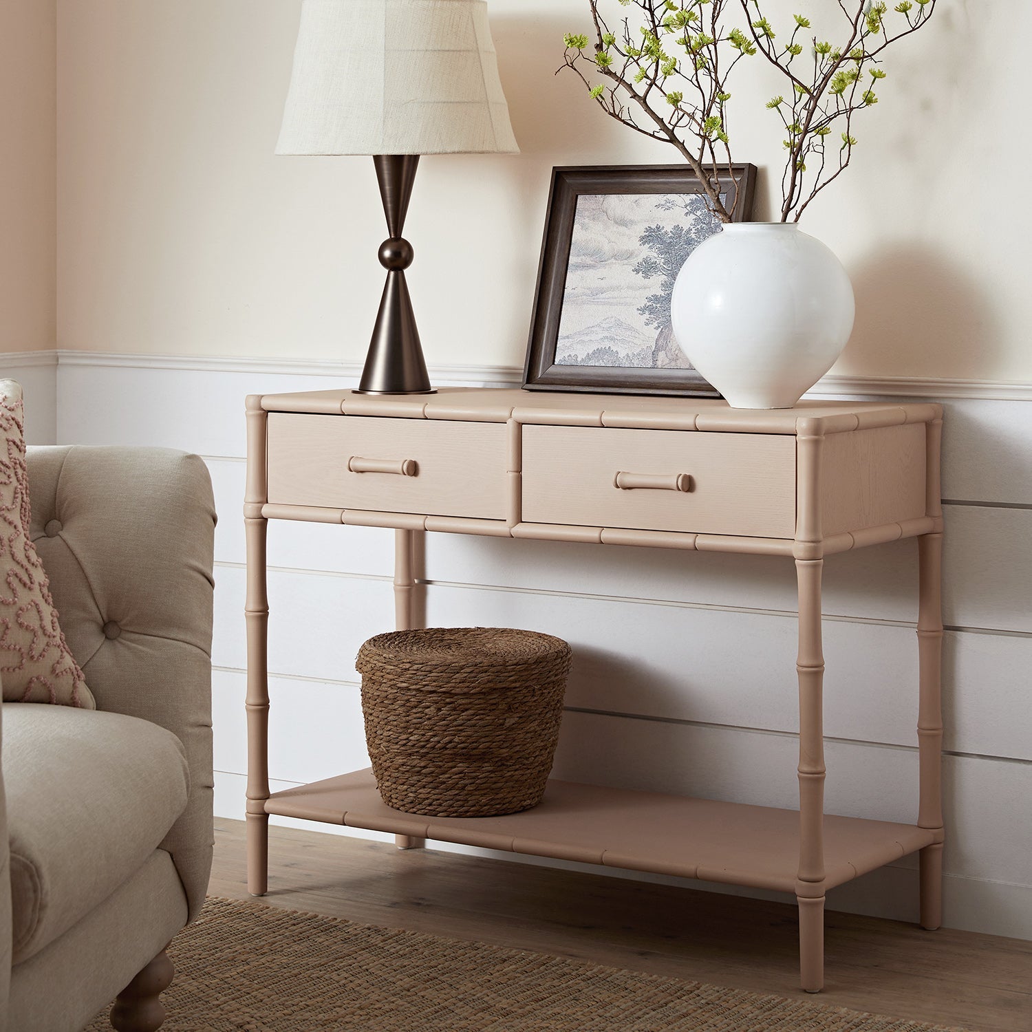 Venezia Console