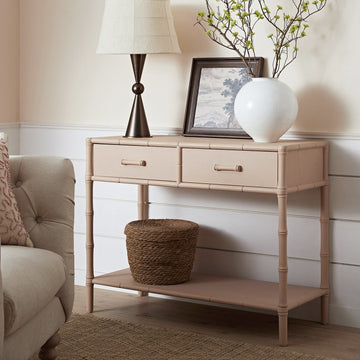 Venezia Console