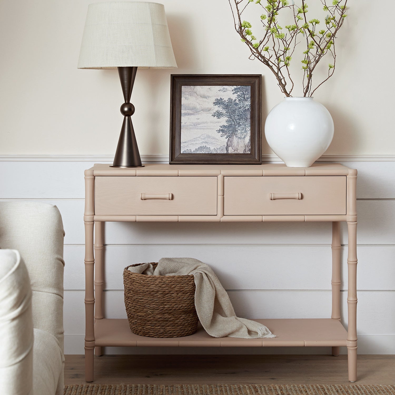 Venezia Console