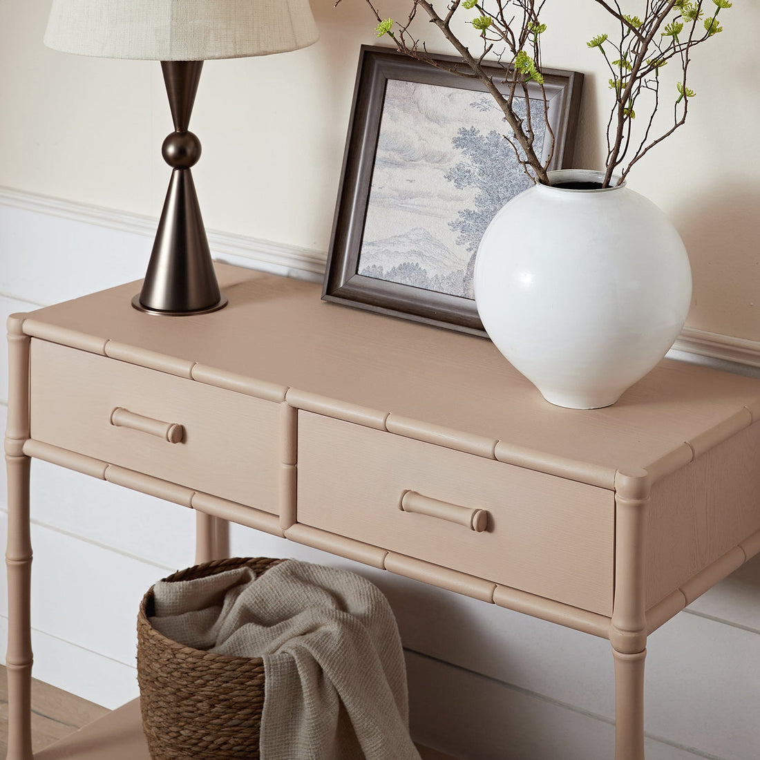 Venezia Console
