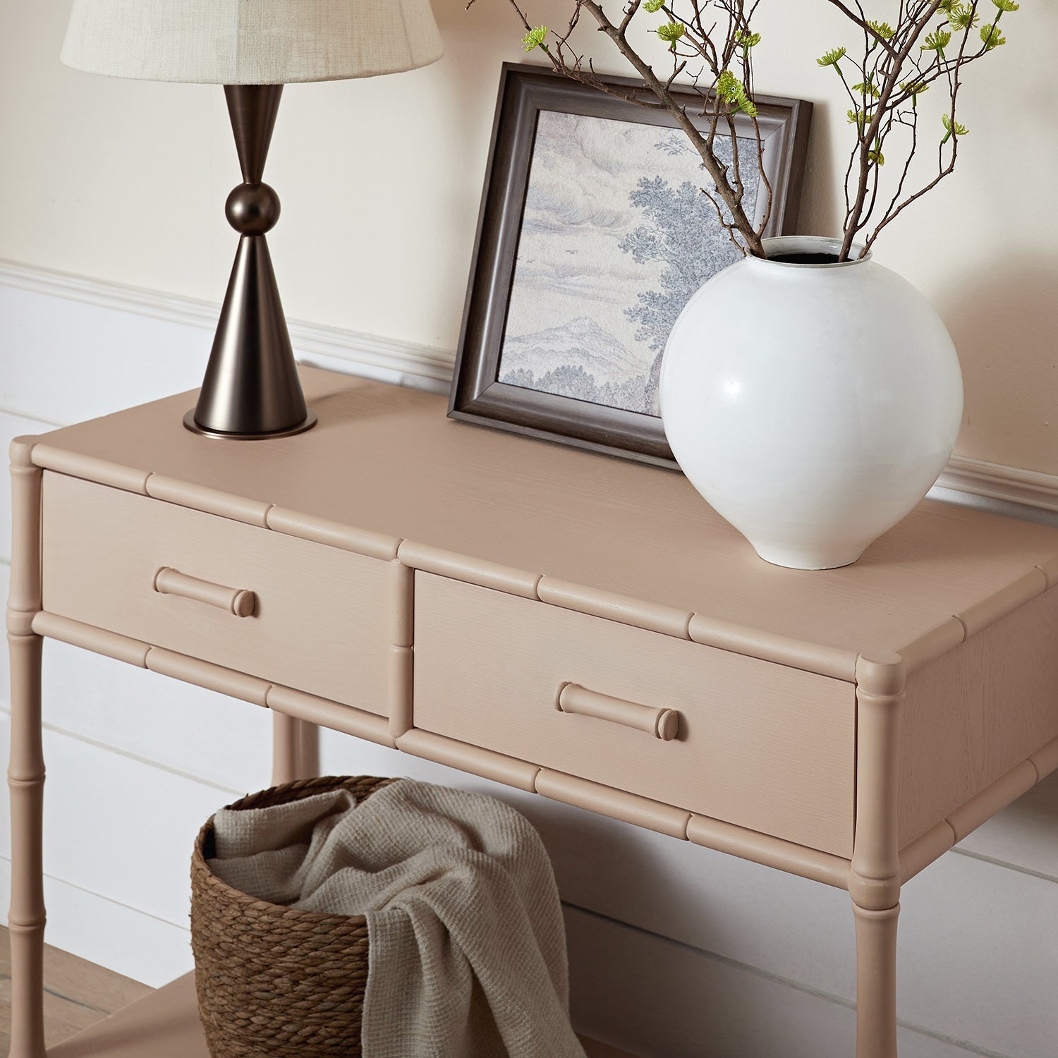 Venezia Console