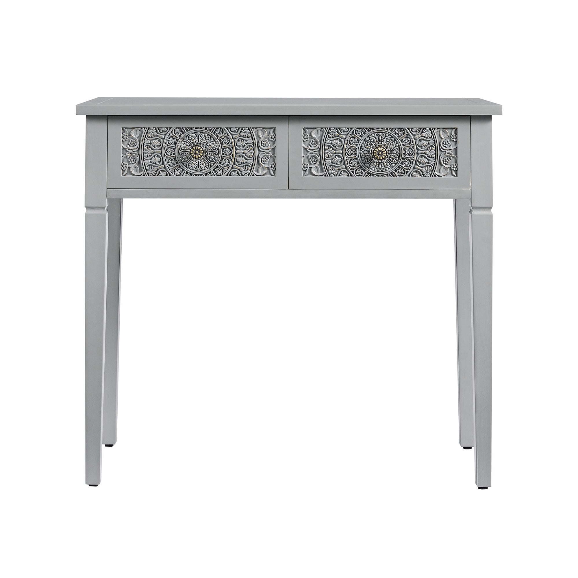 Amalfi Console