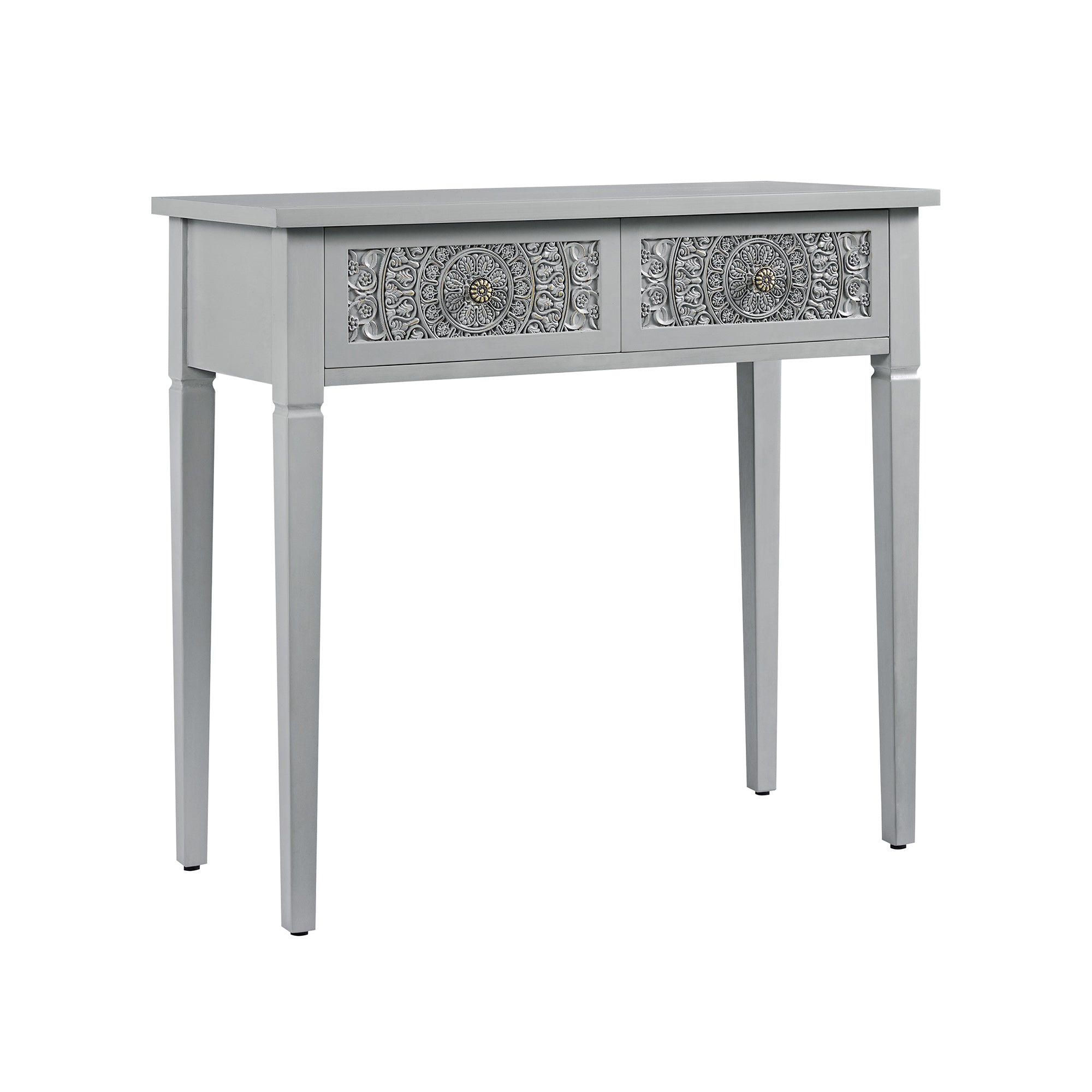 Amalfi Console