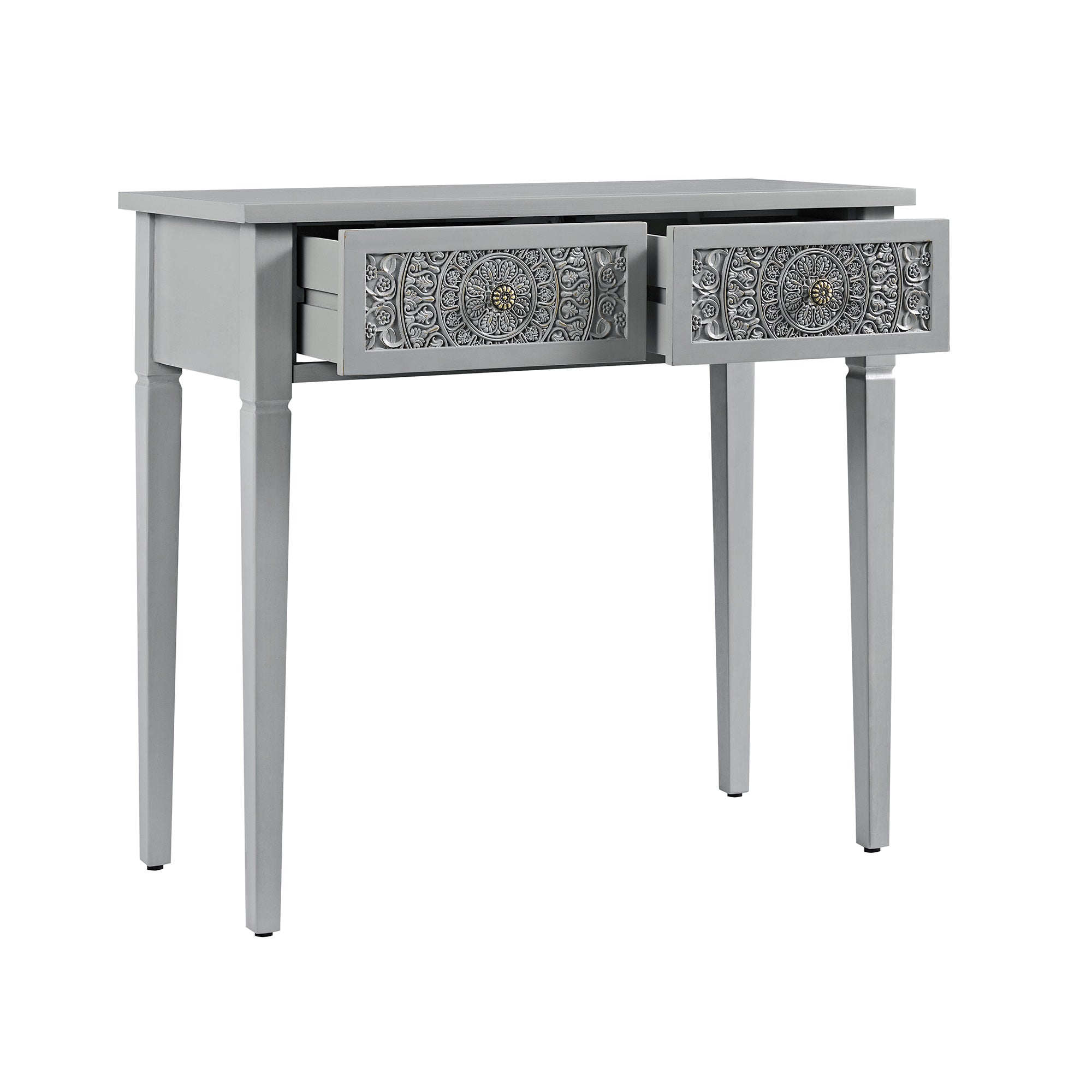 Amalfi Console