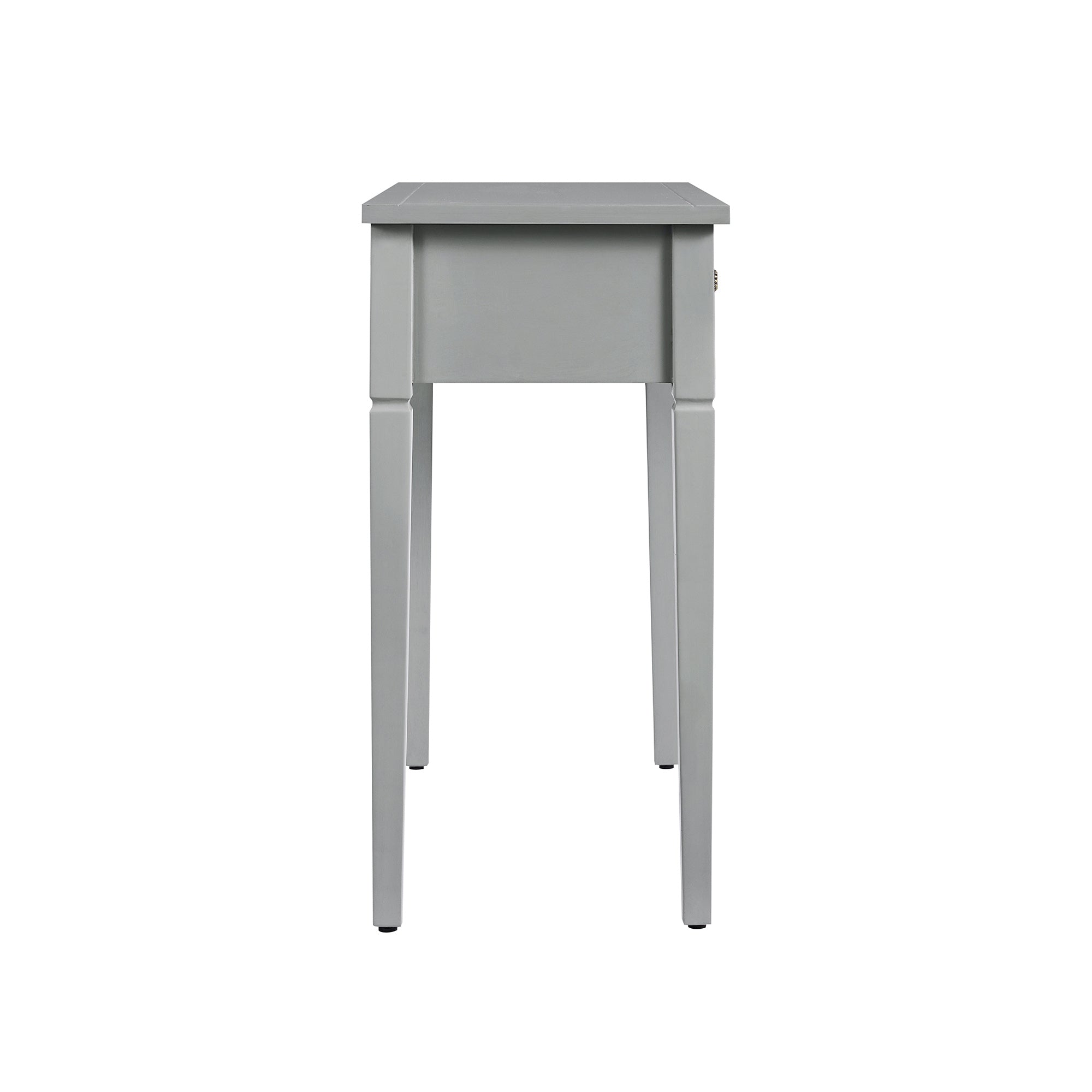 Amalfi Console