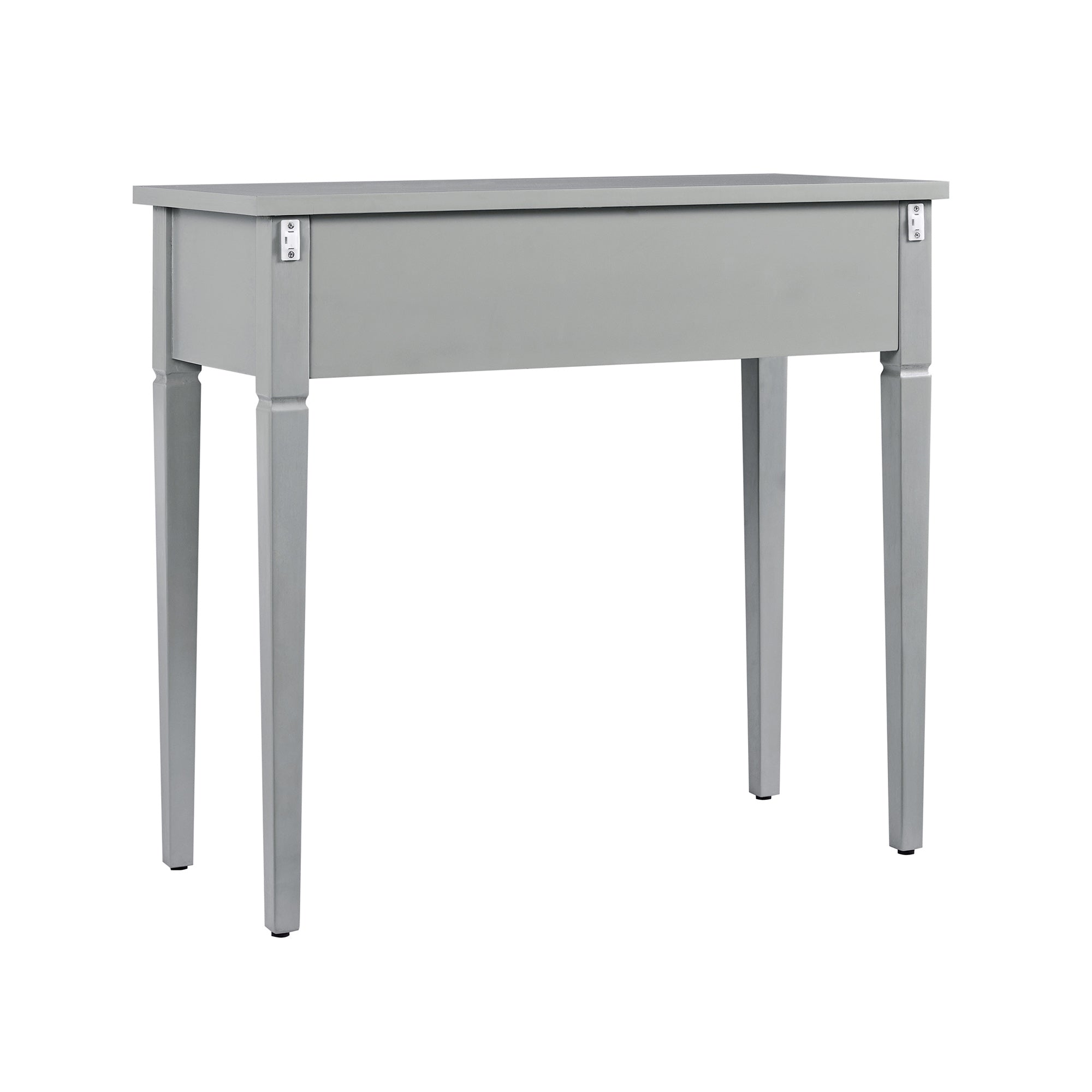 Amalfi Console
