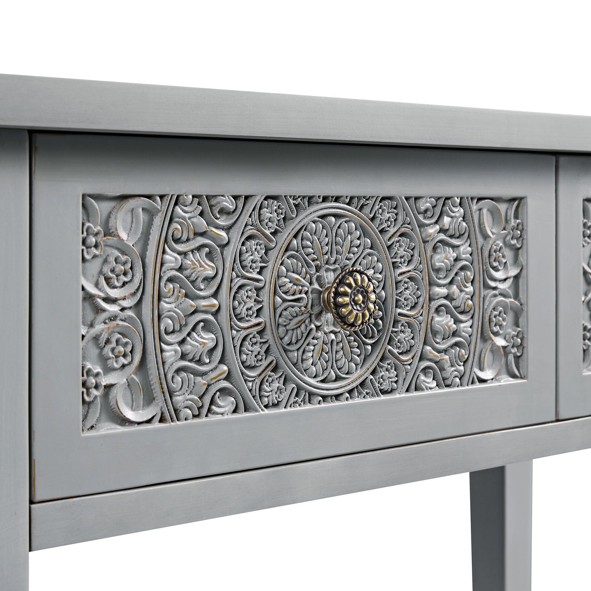 Amalfi Console