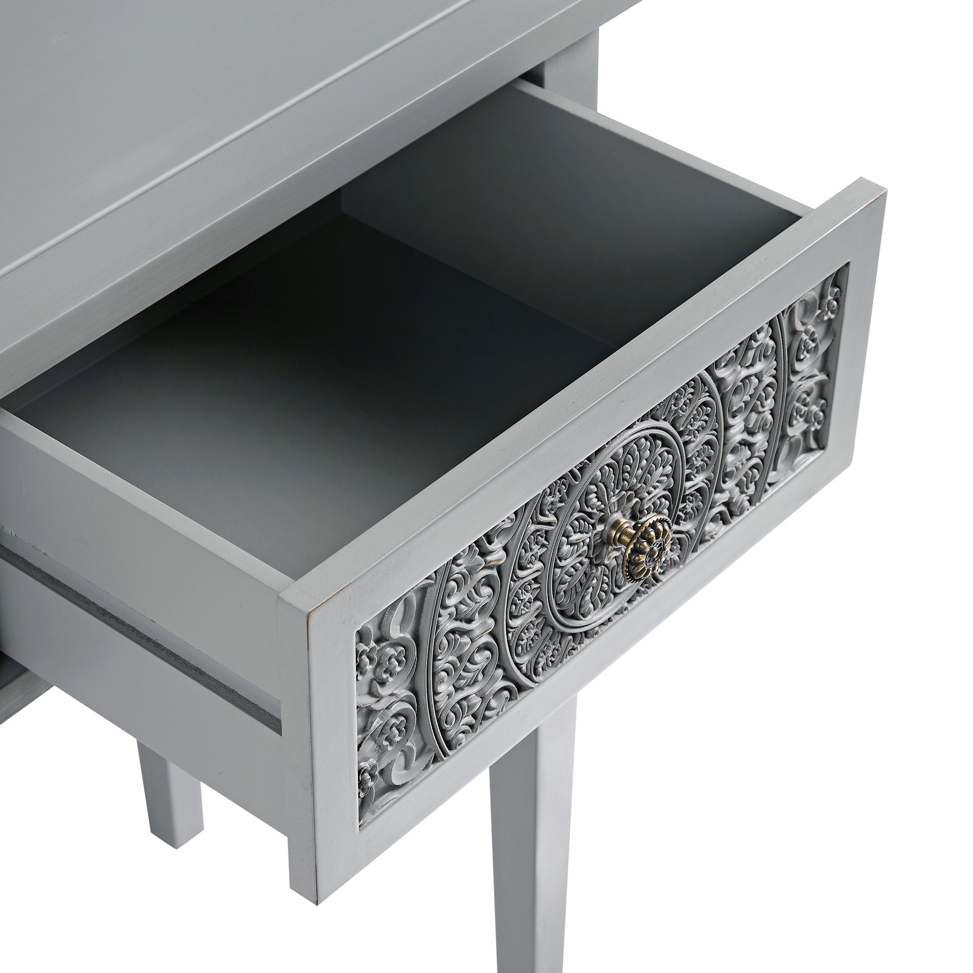 Amalfi Console