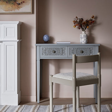 Amalfi Console