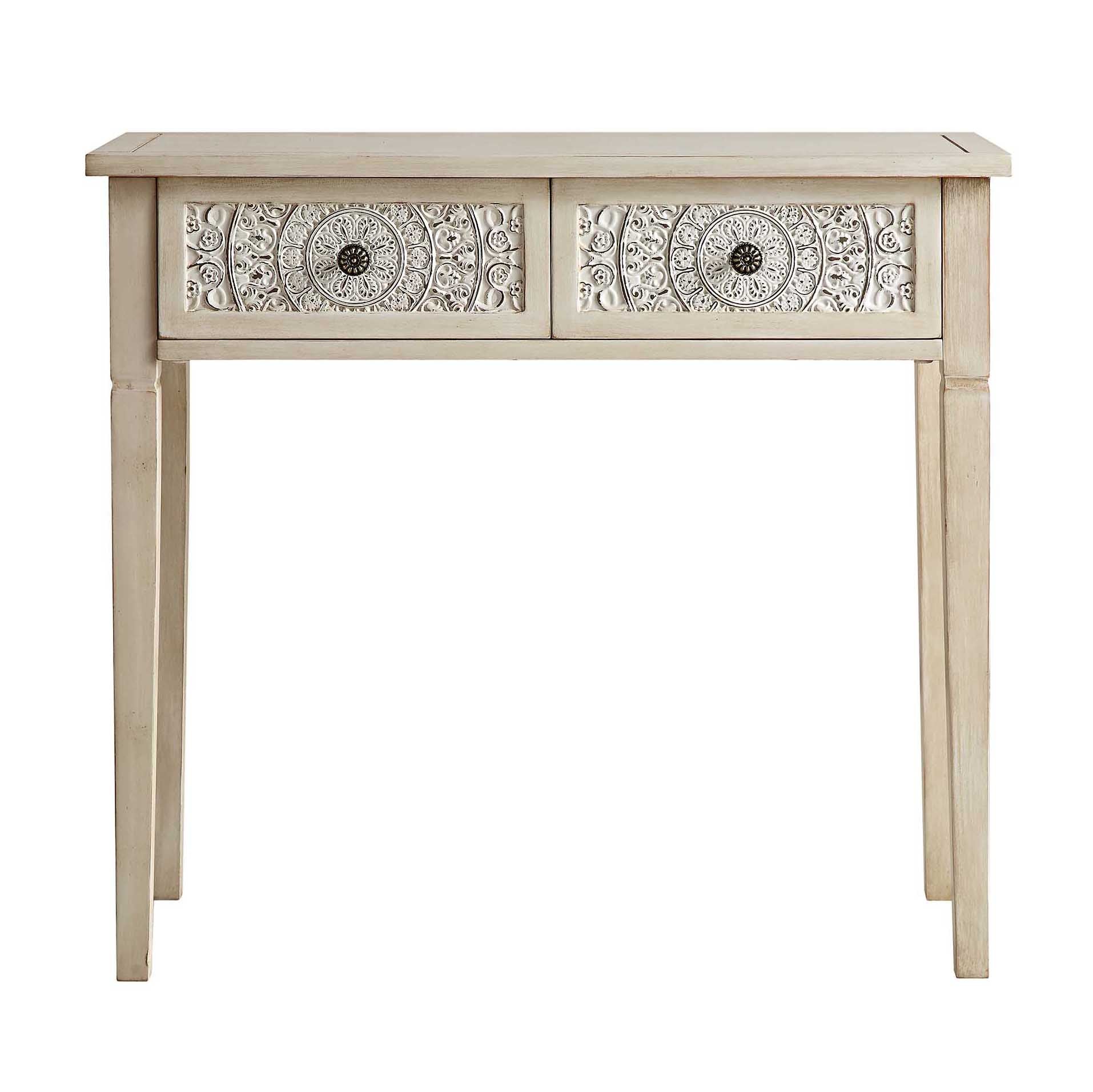 Bellagio Console