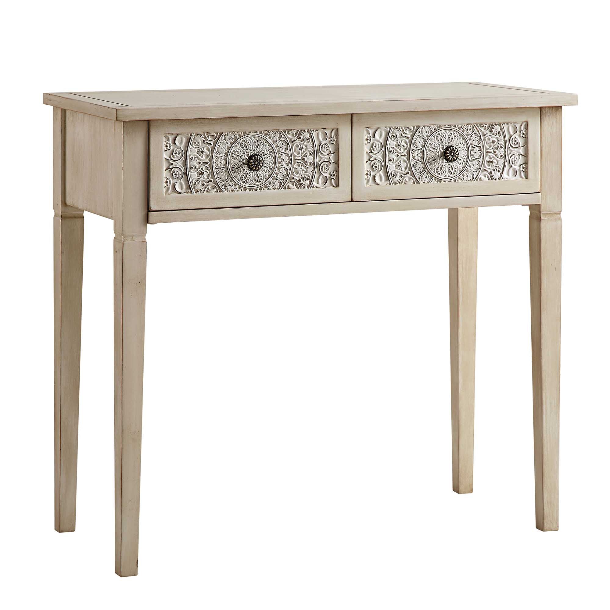 Bellagio Console