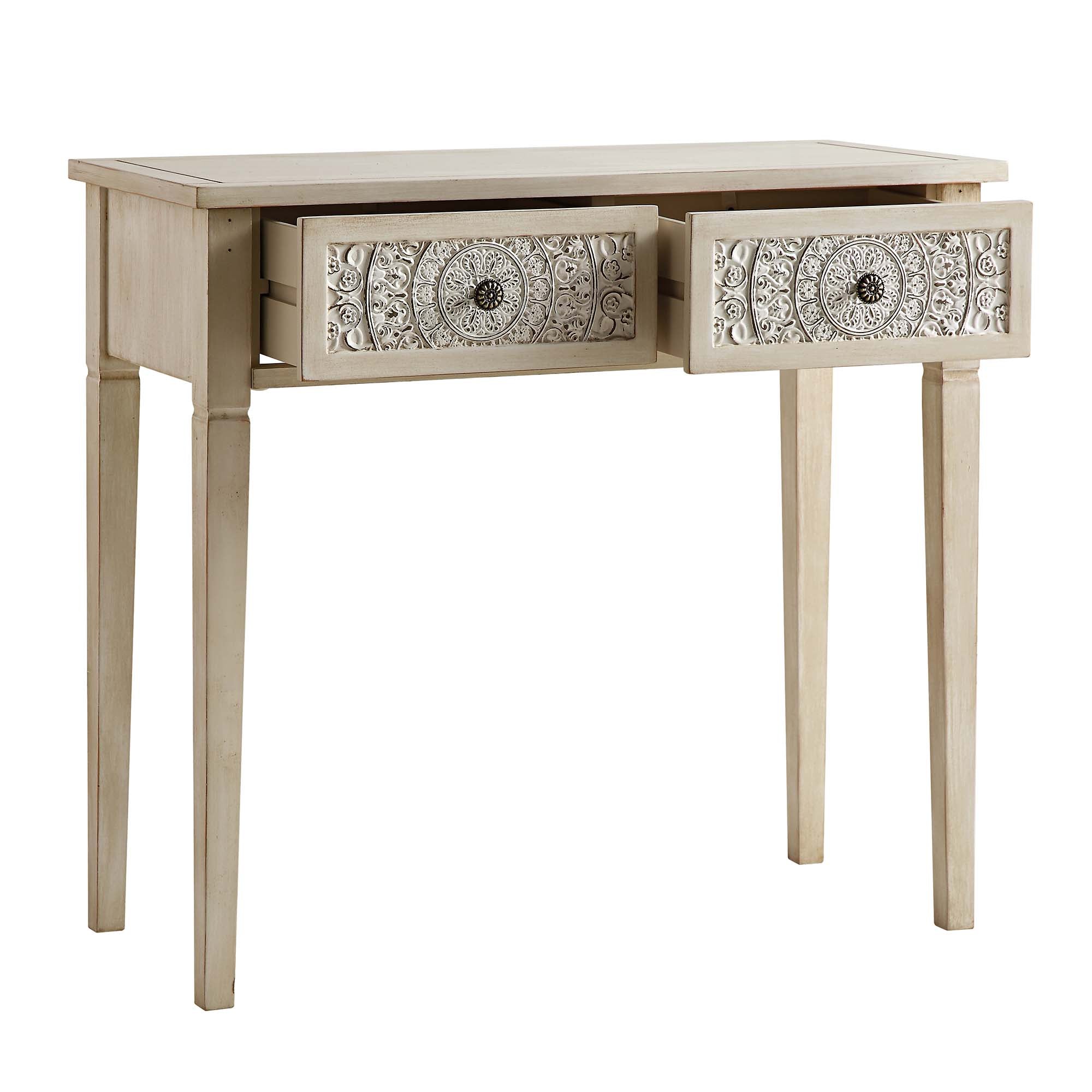 Bellagio Console