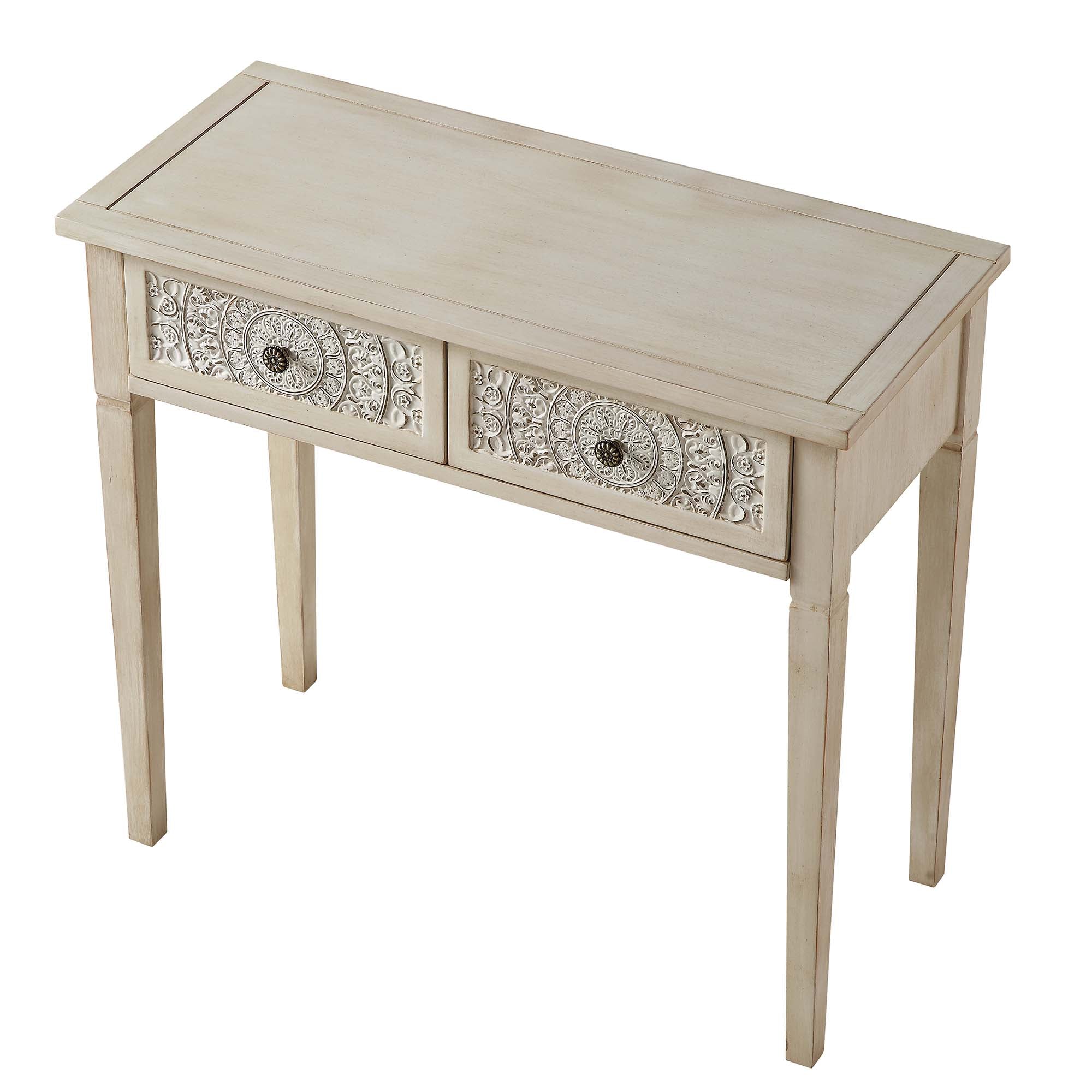 Bellagio Console