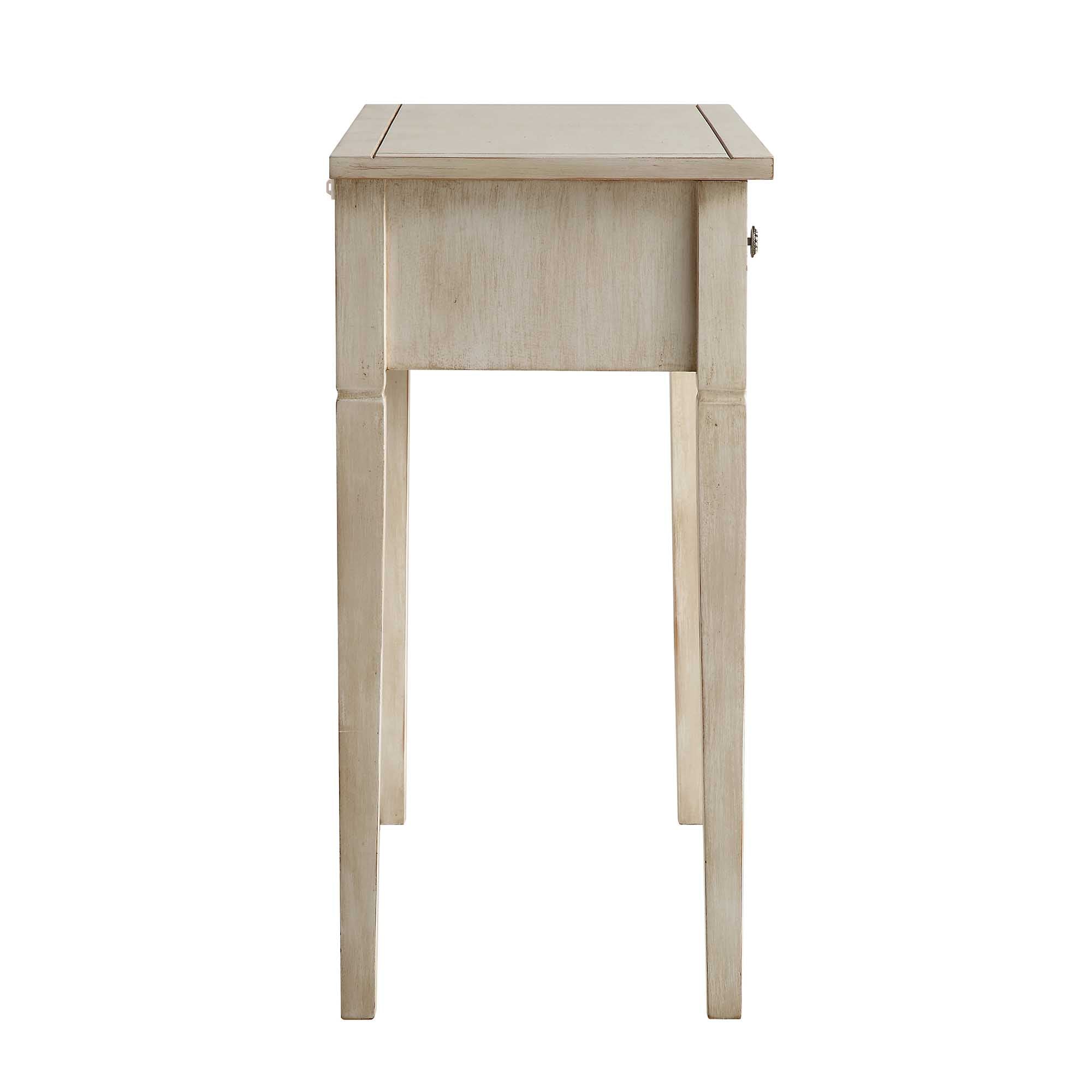 Bellagio Console