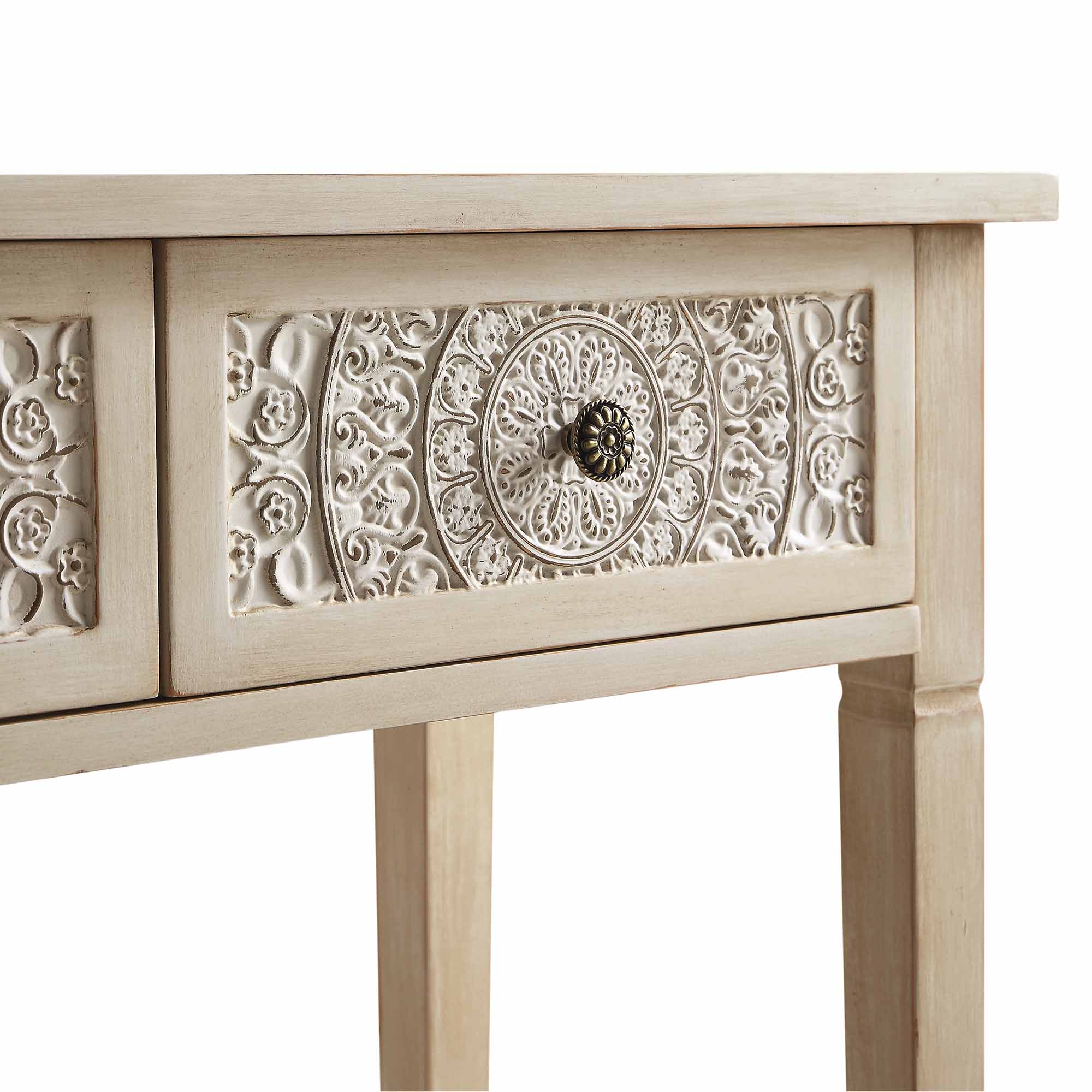 Bellagio Console
