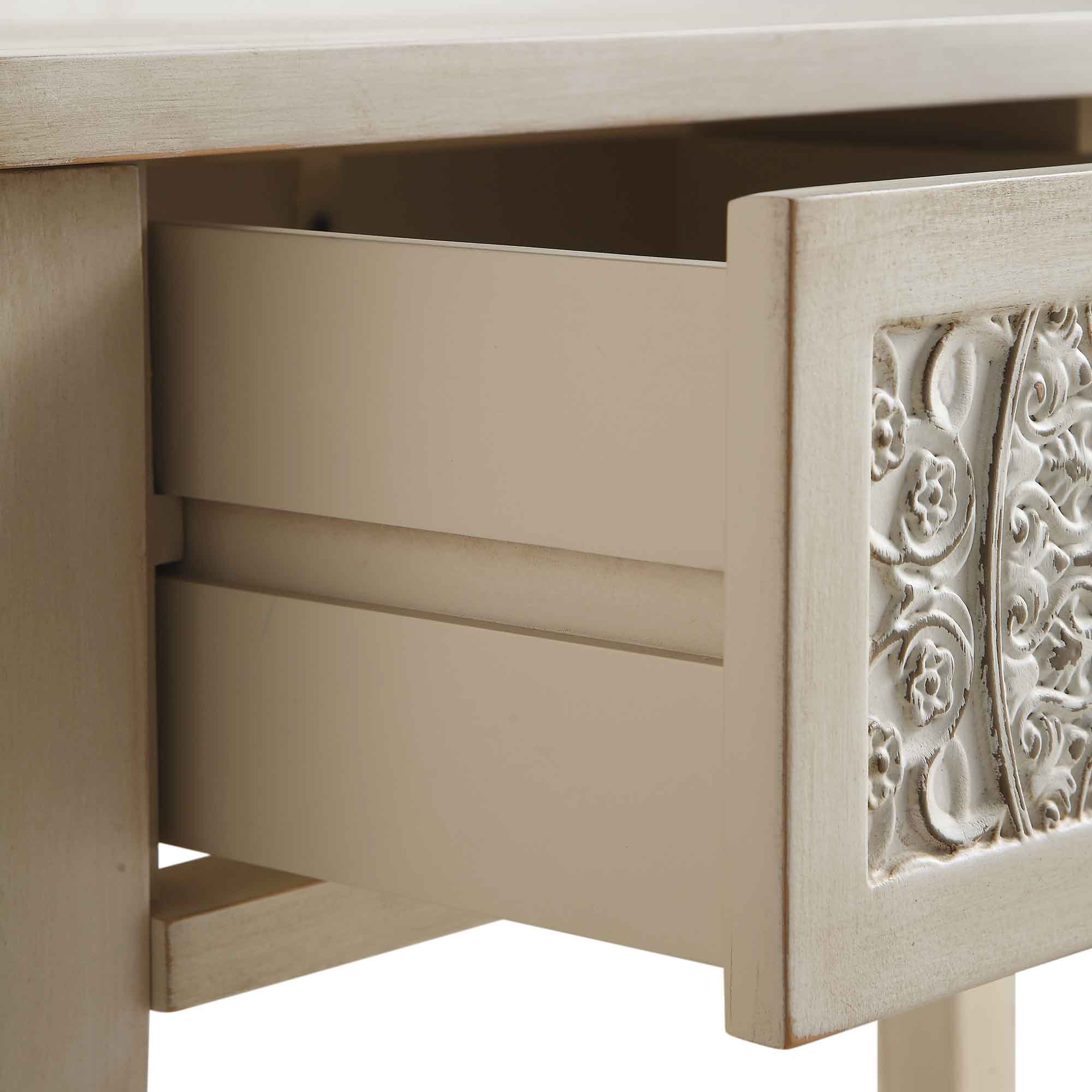 Bellagio Console