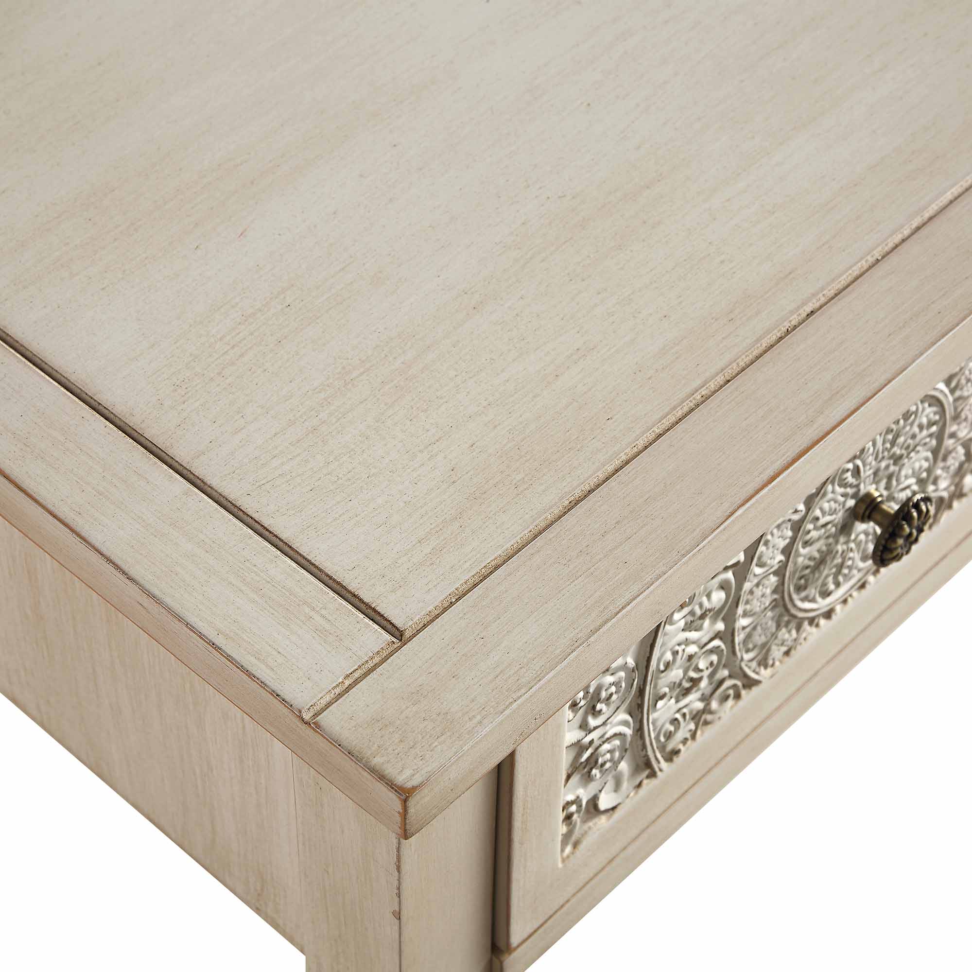 Bellagio Console
