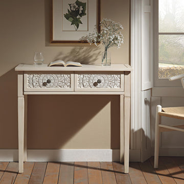 Bellagio Console