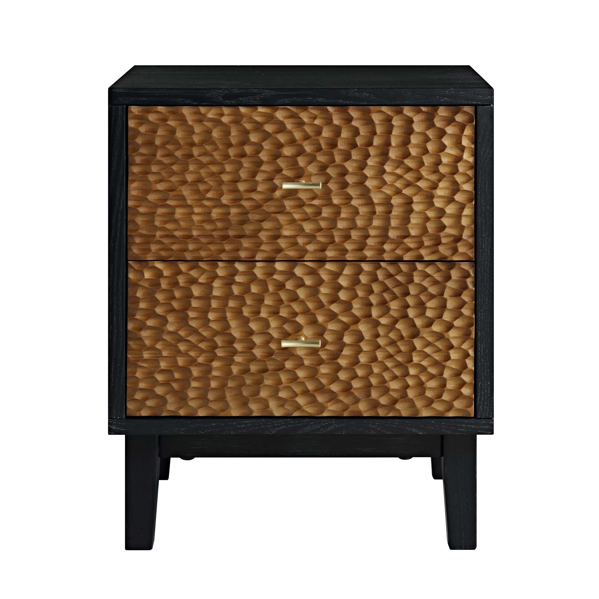 Milano Bedside Table