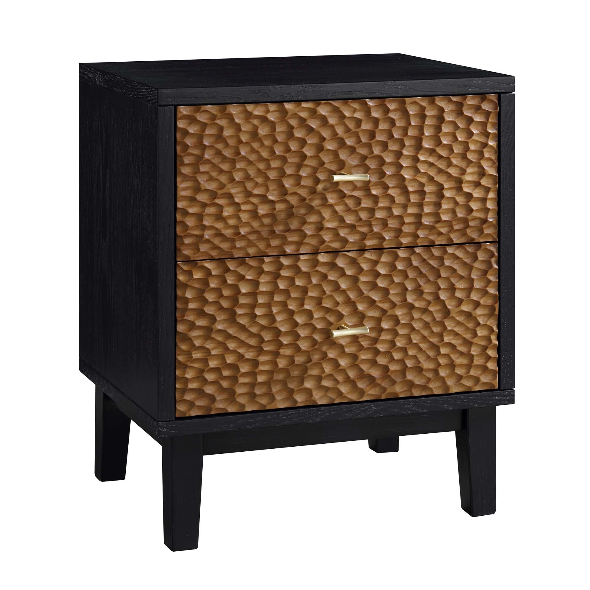 Milano Bedside Table
