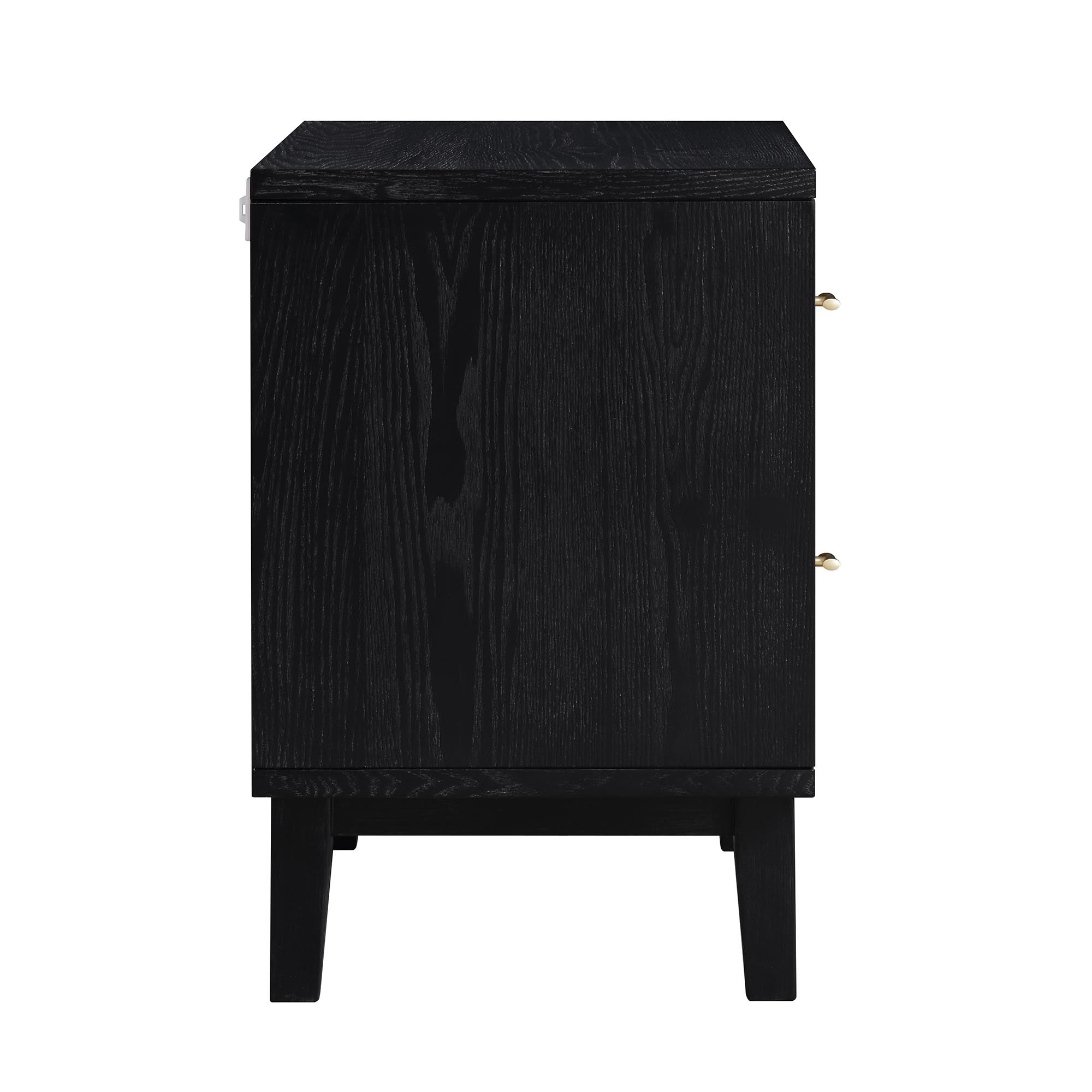 Milano Bedside Table