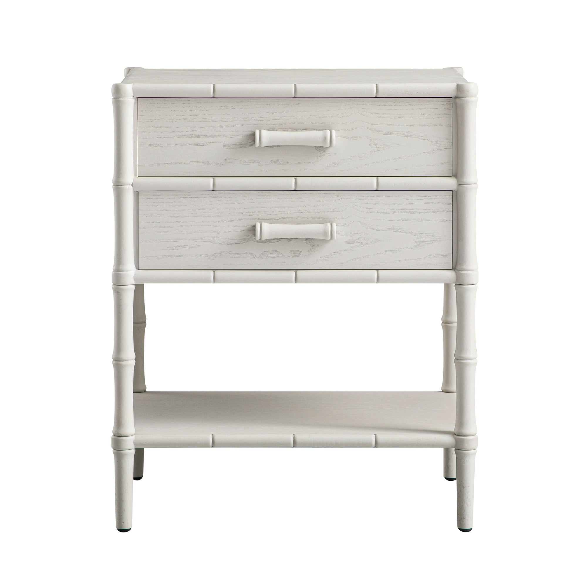 Verona Bedside Table