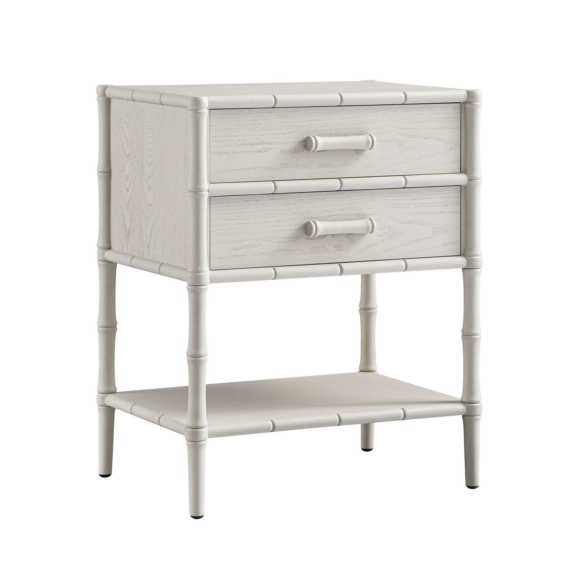 Verona Bedside Table