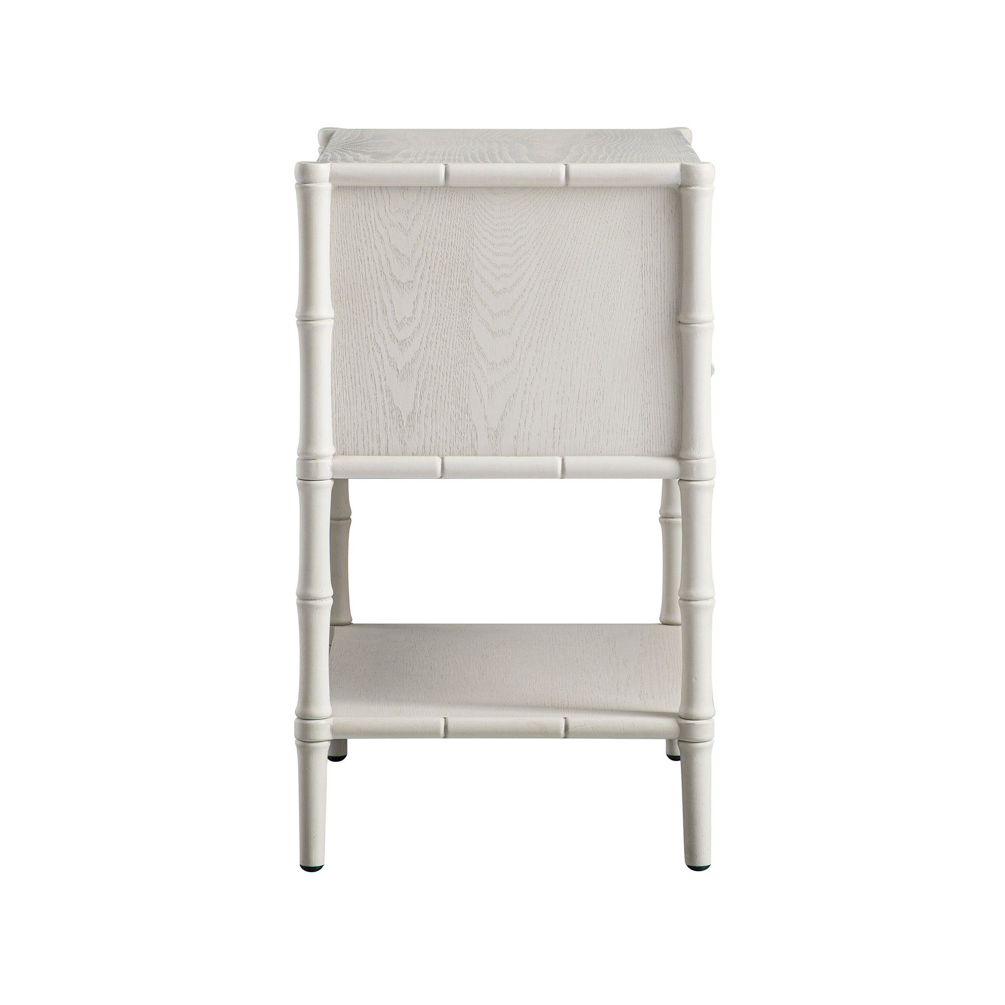 Verona Bedside Table