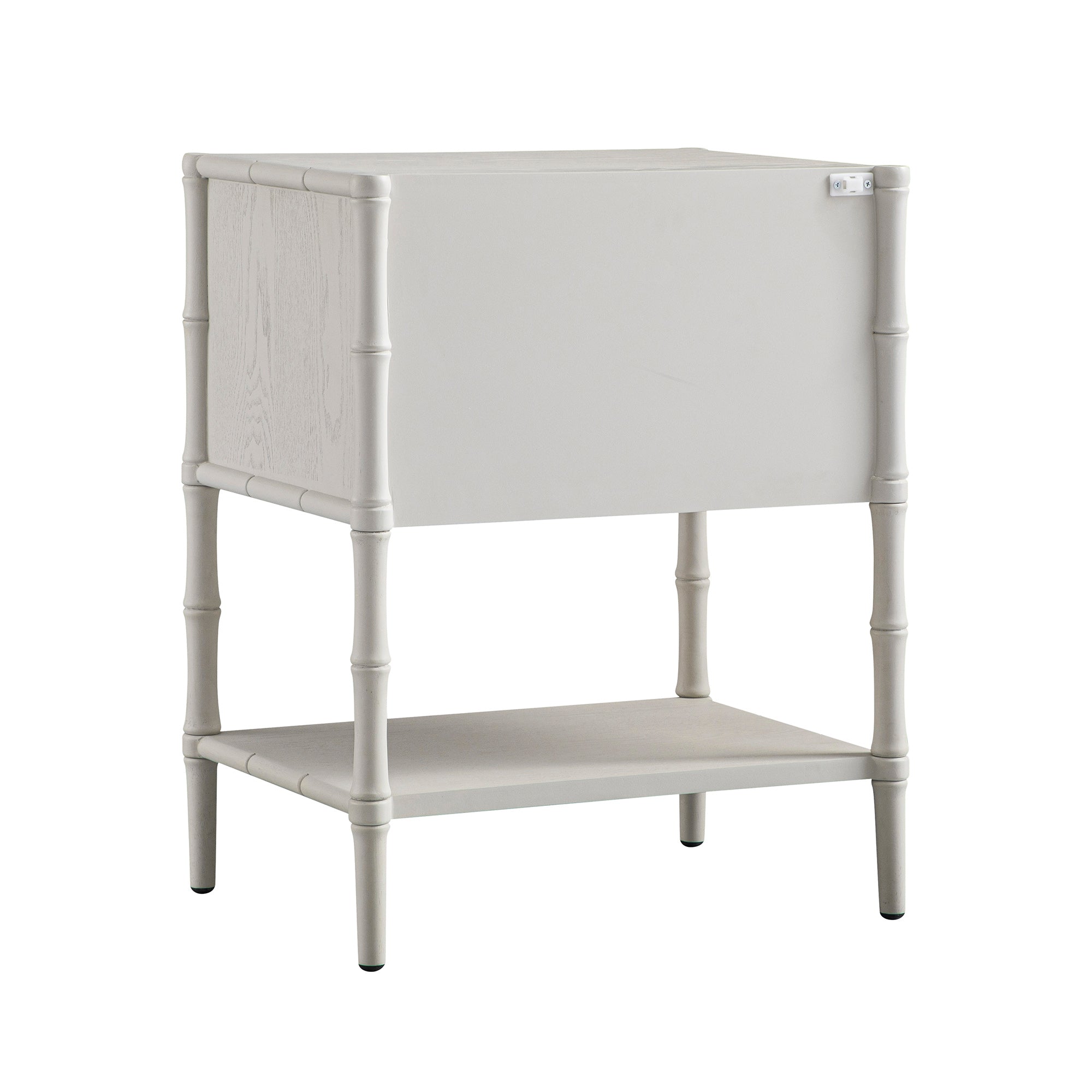 Verona Bedside Table